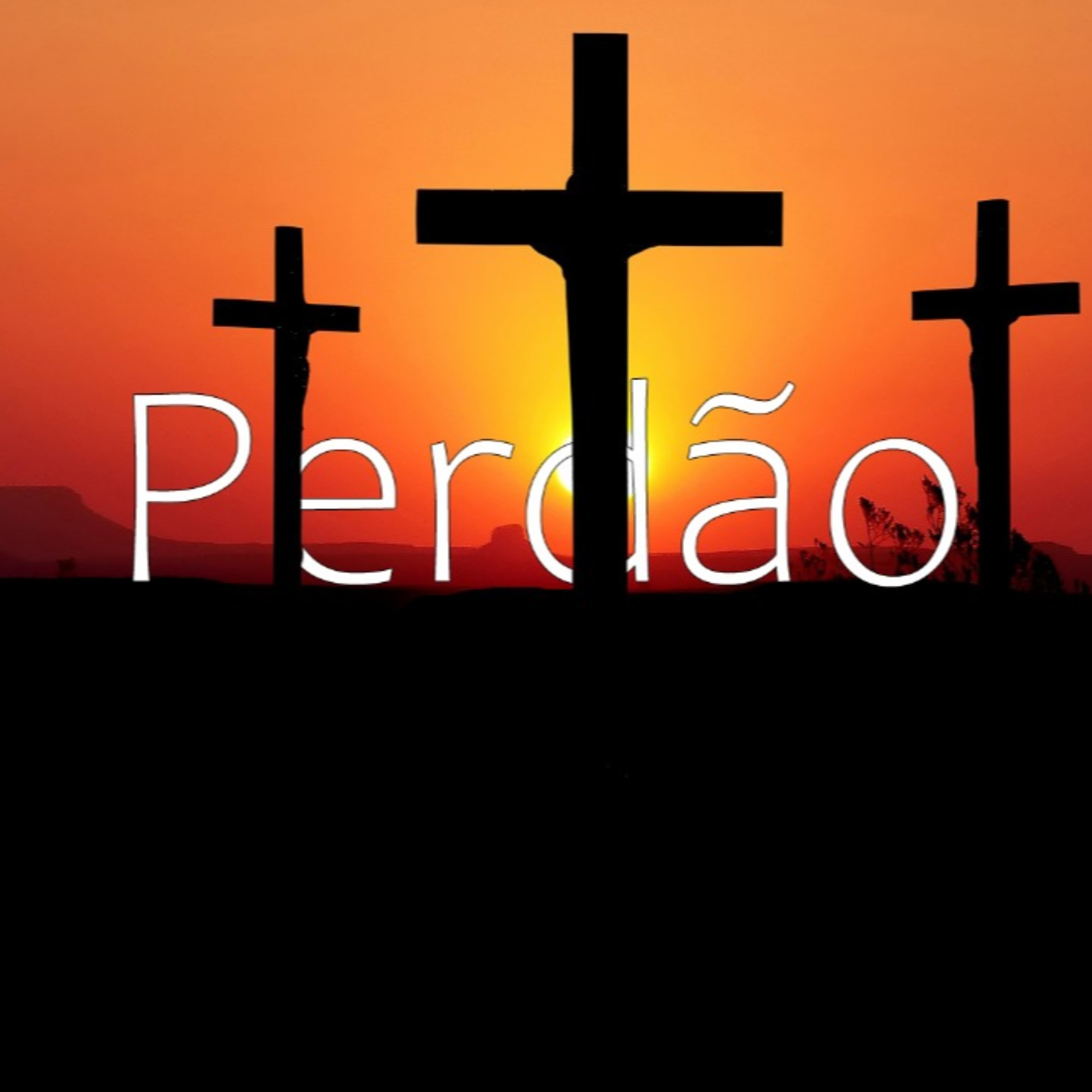 Projeto João 9
