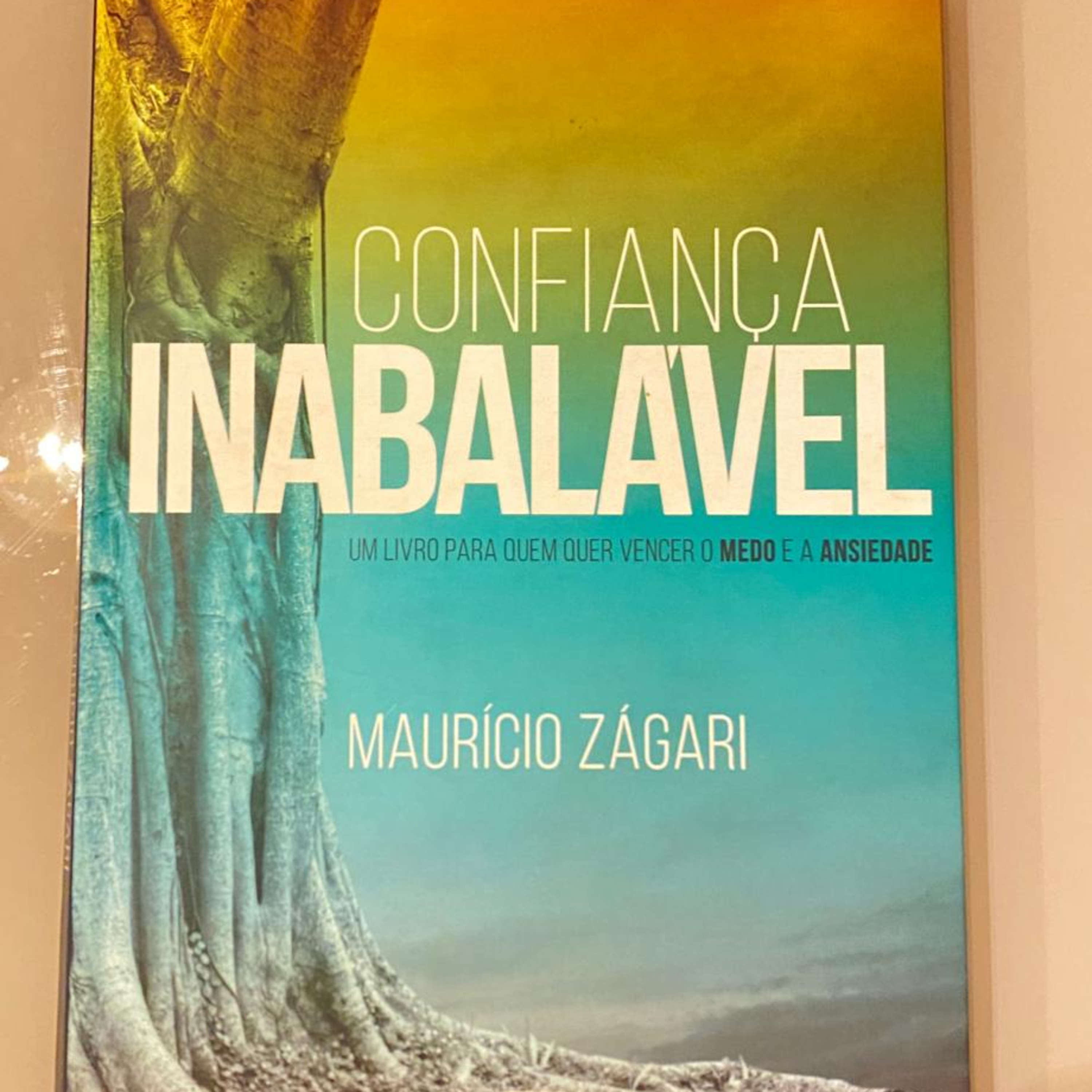 Projeto João 9