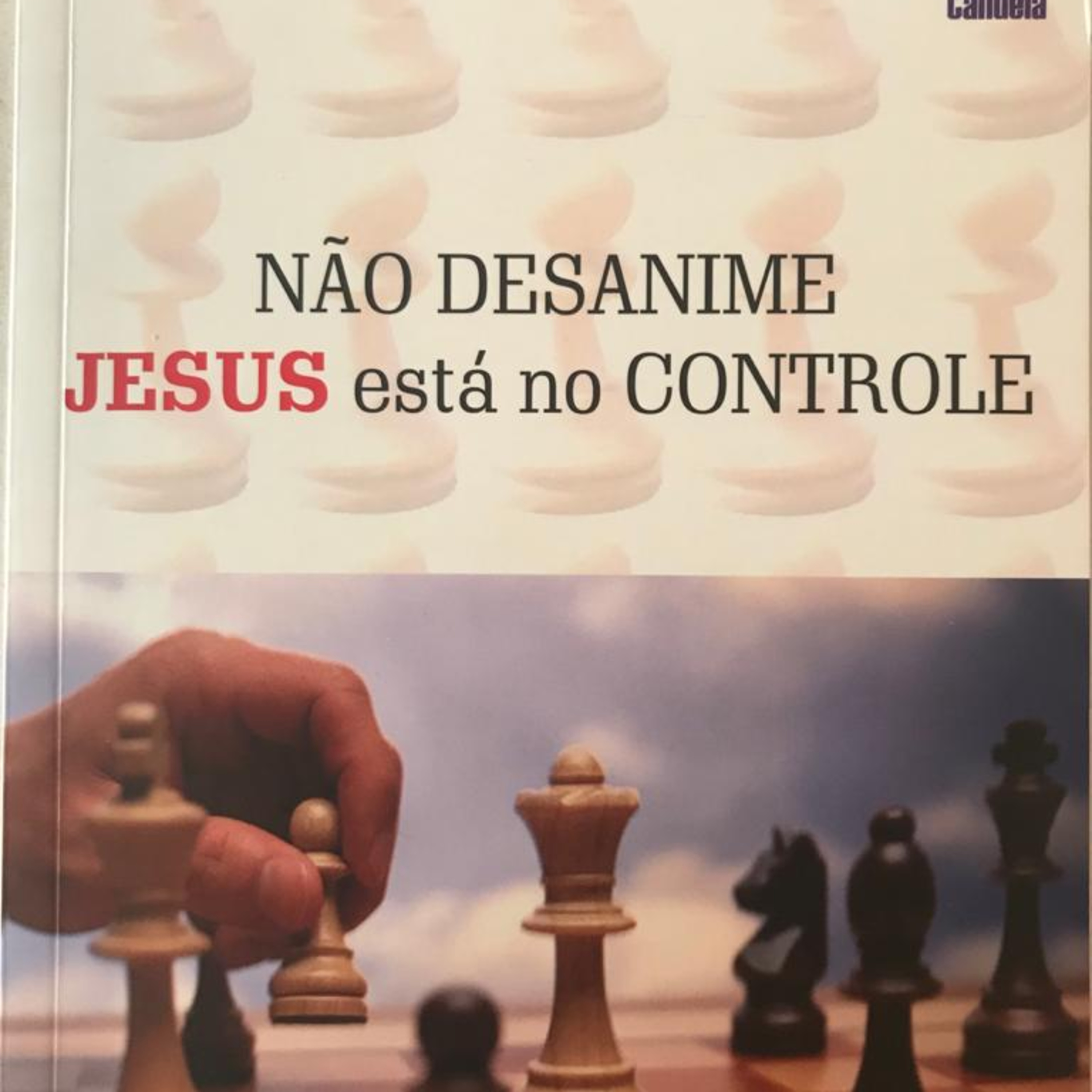 Projeto João 9