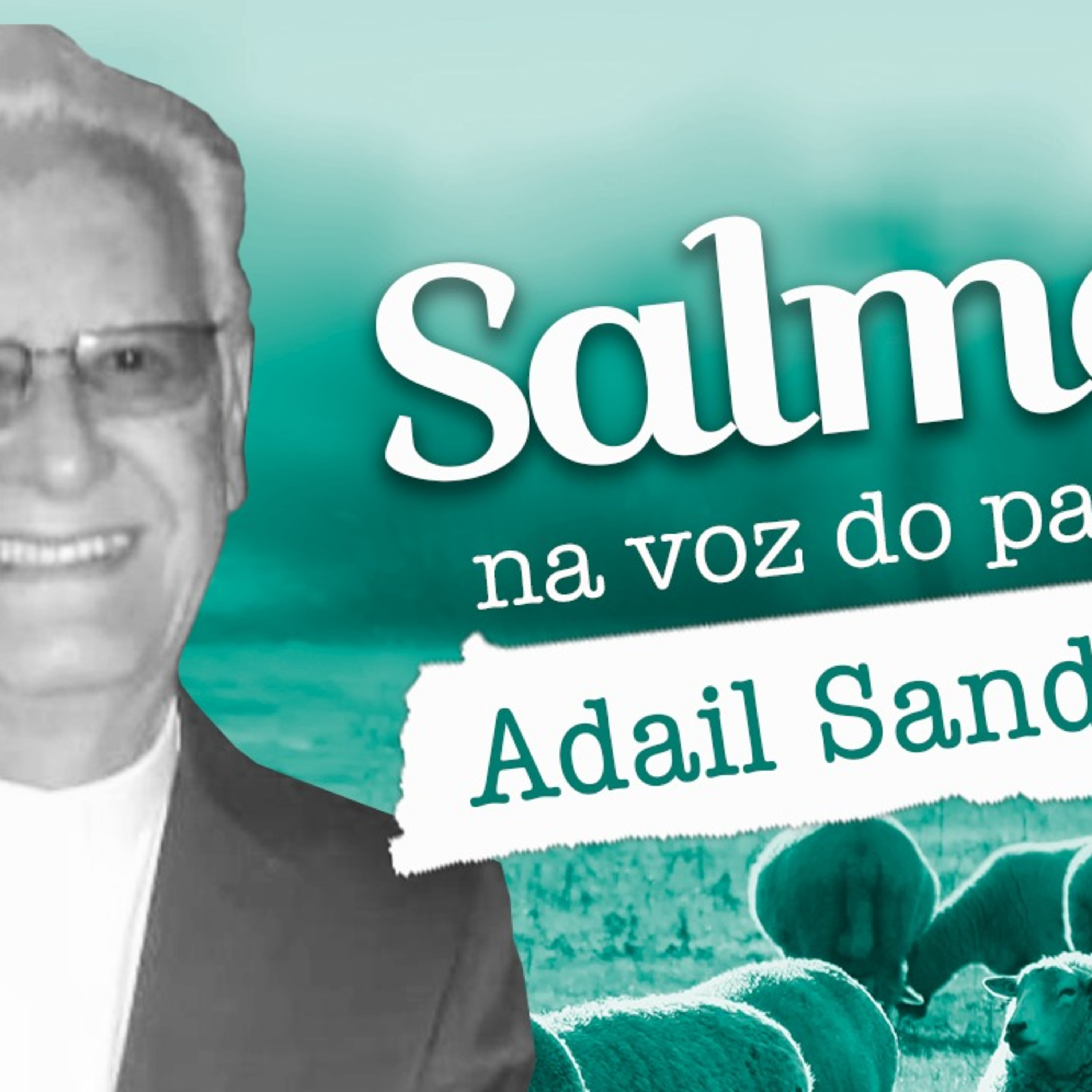 Projeto João 9