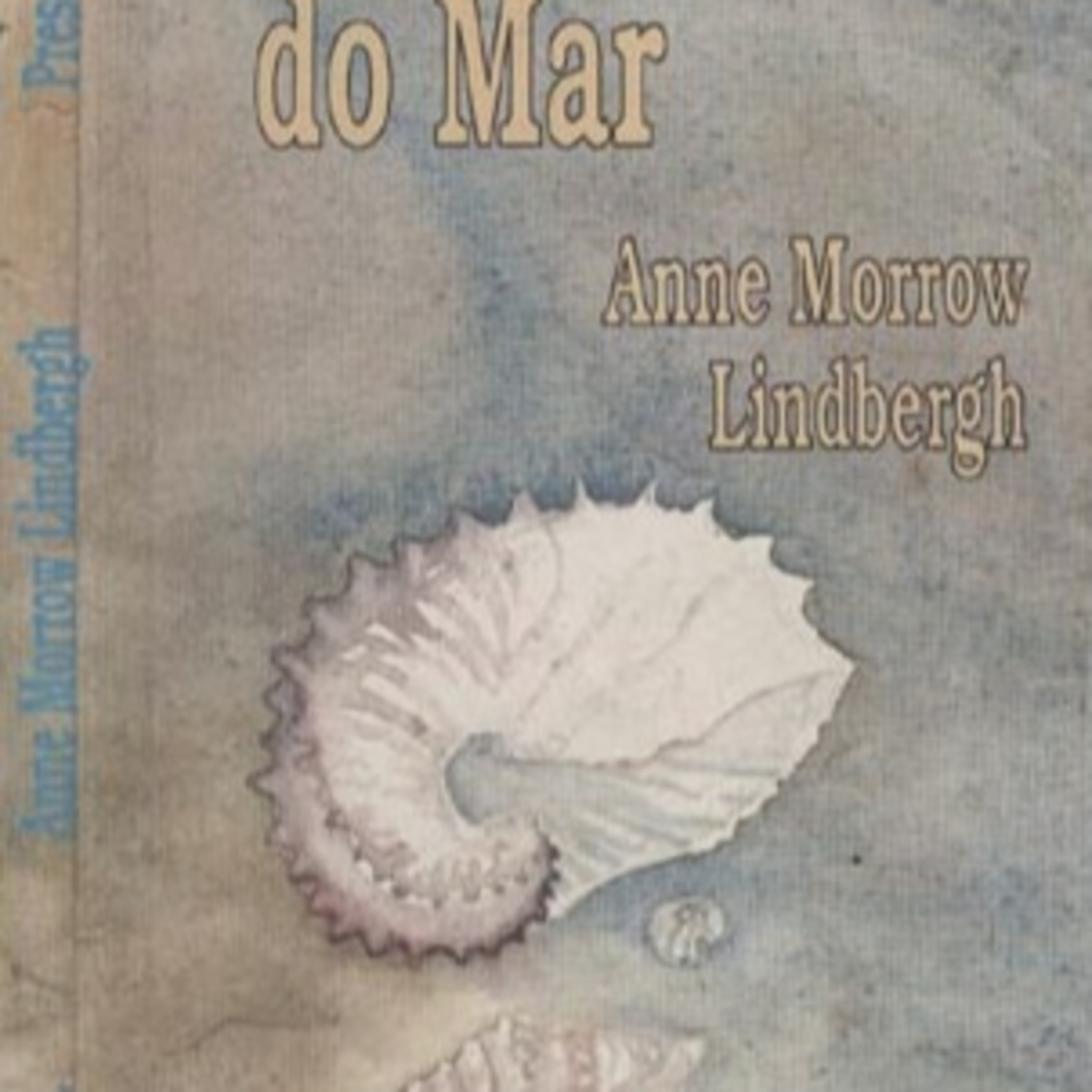 Projeto João 9