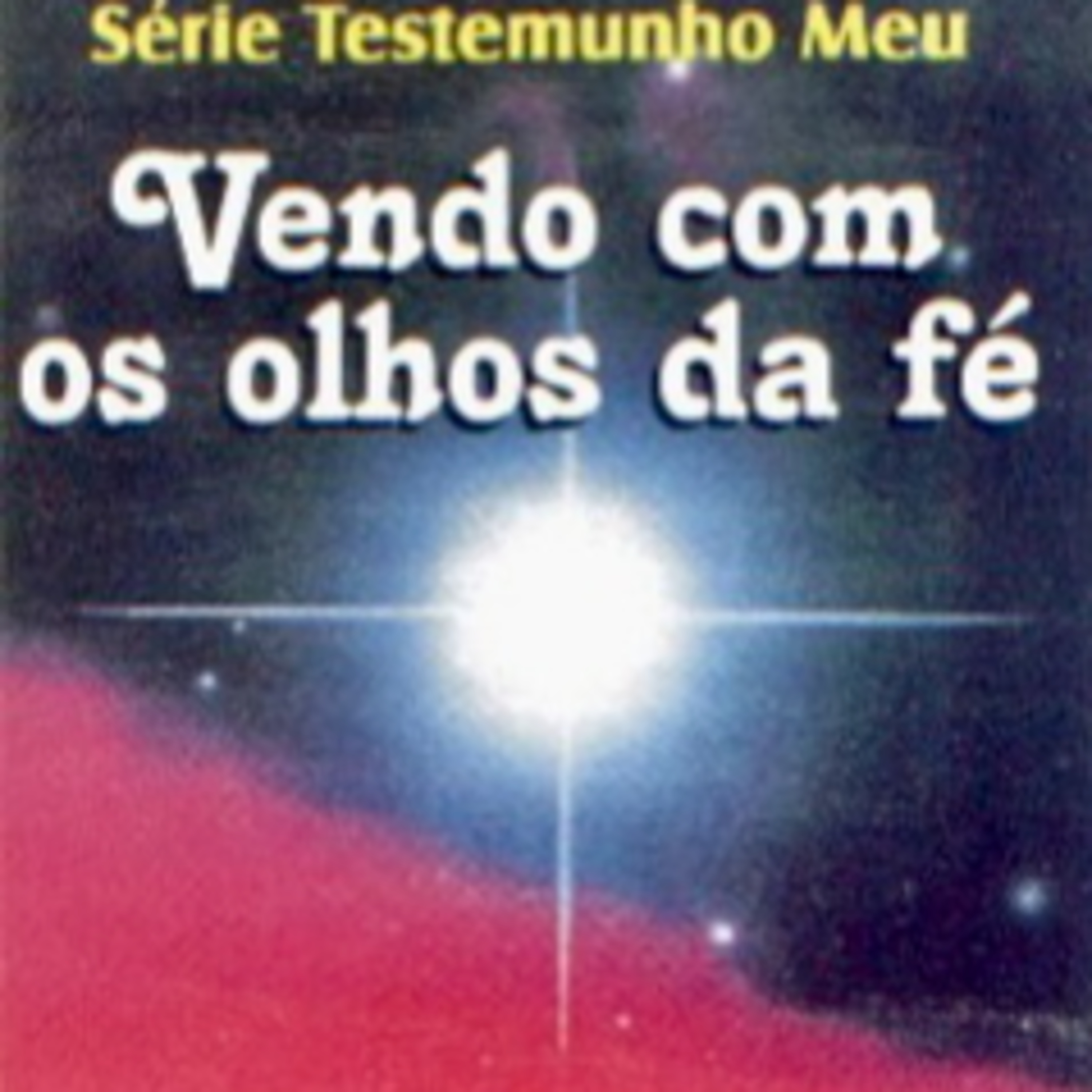 Projeto João 9