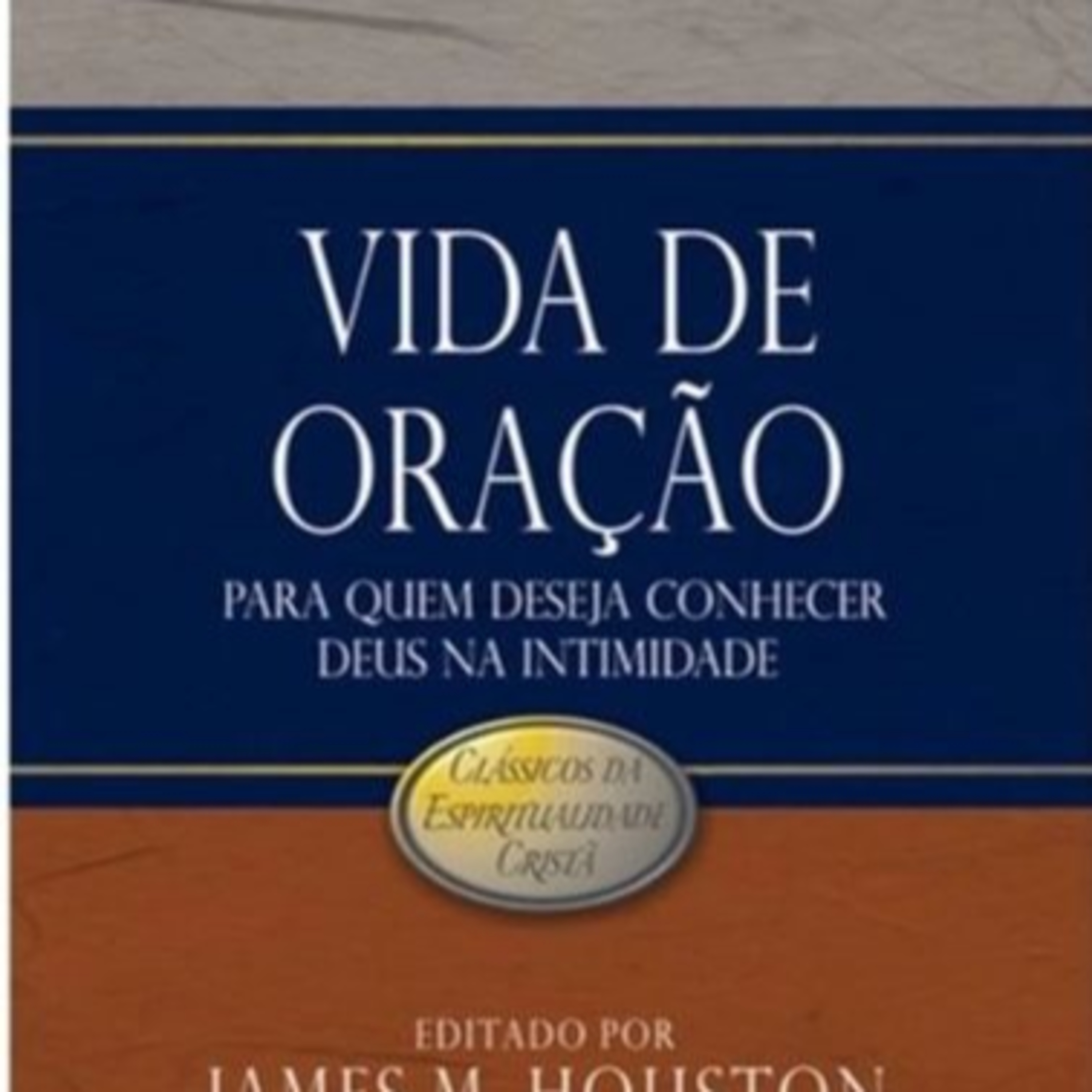 Projeto João 9