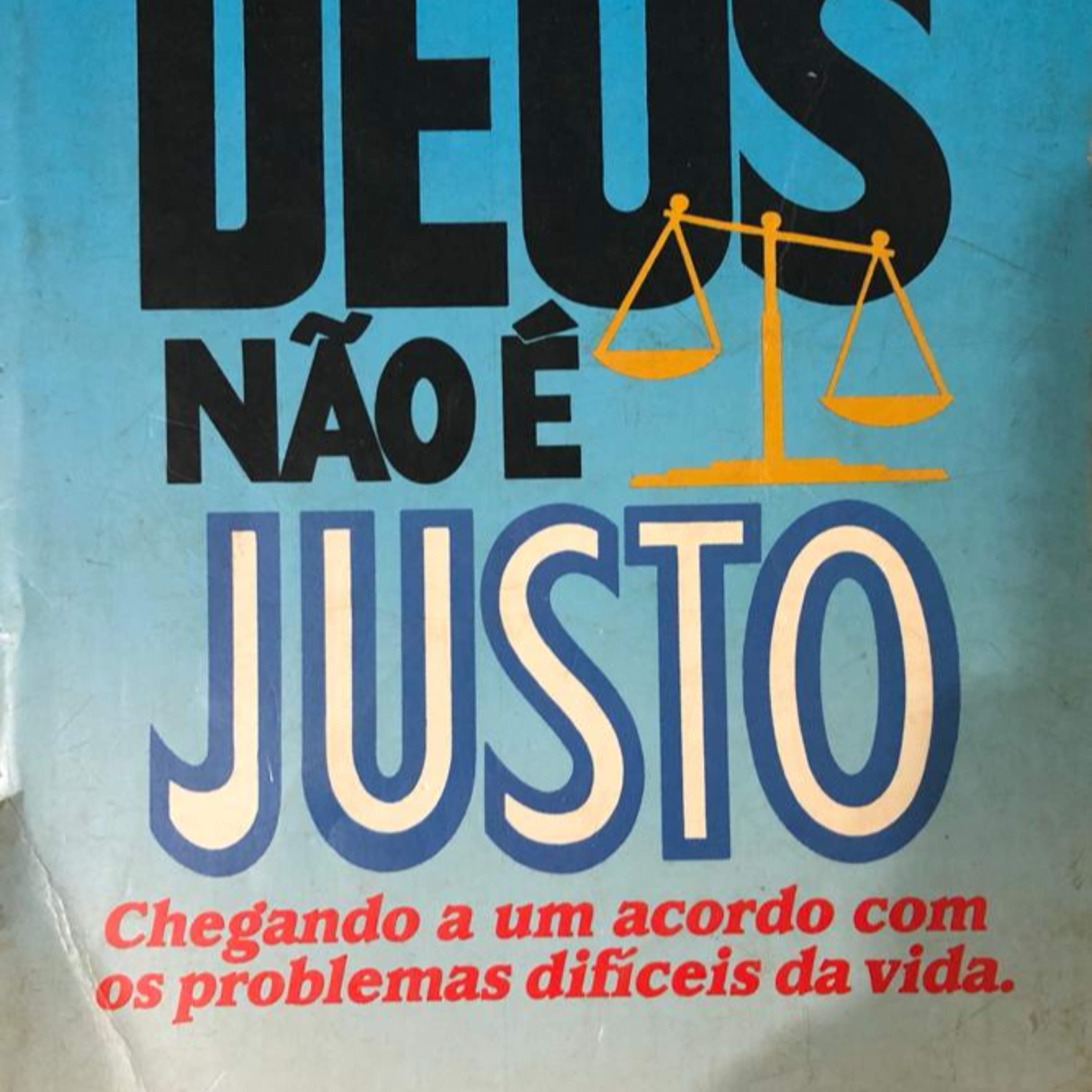 Projeto João 9