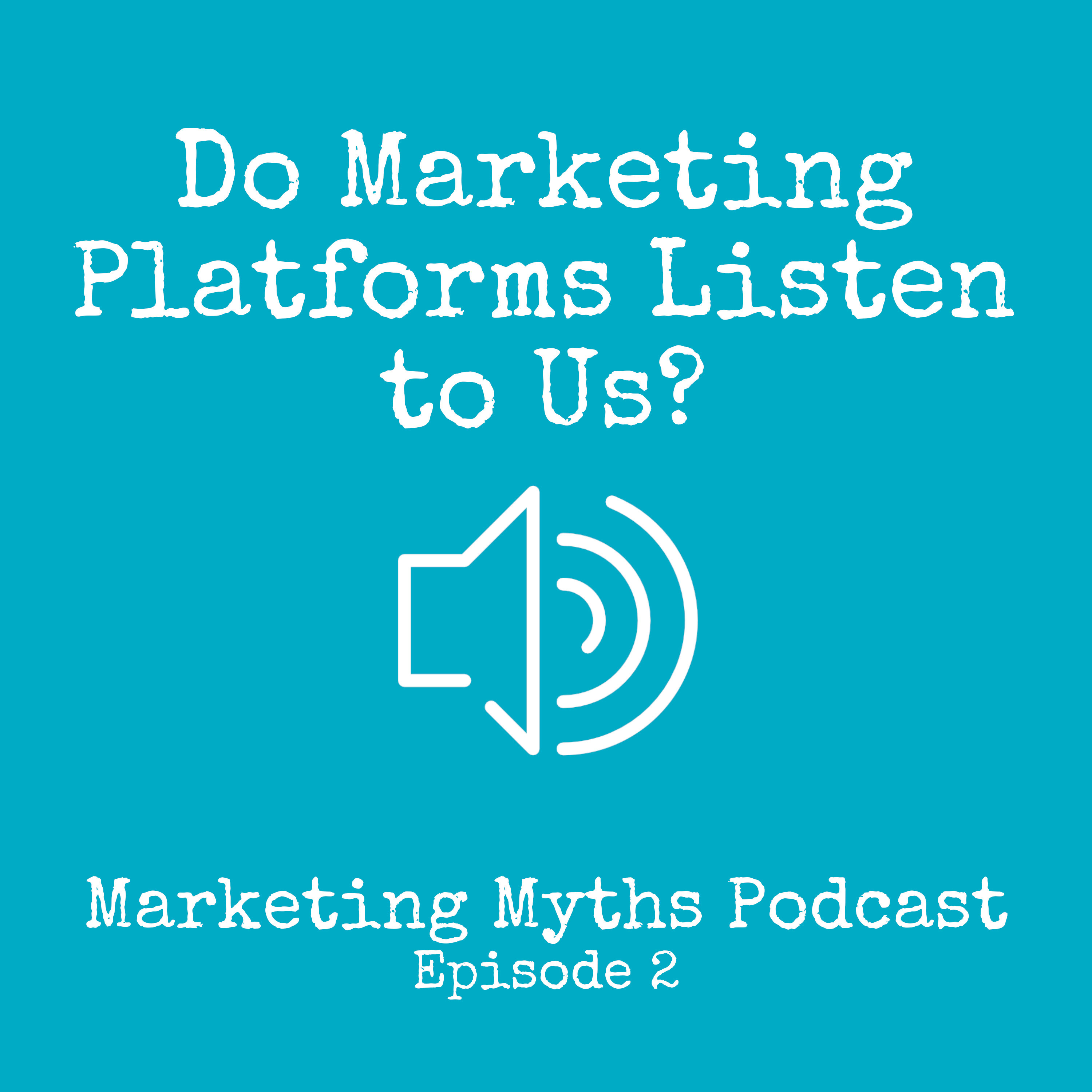 KeyNews: A Marketing Podcast