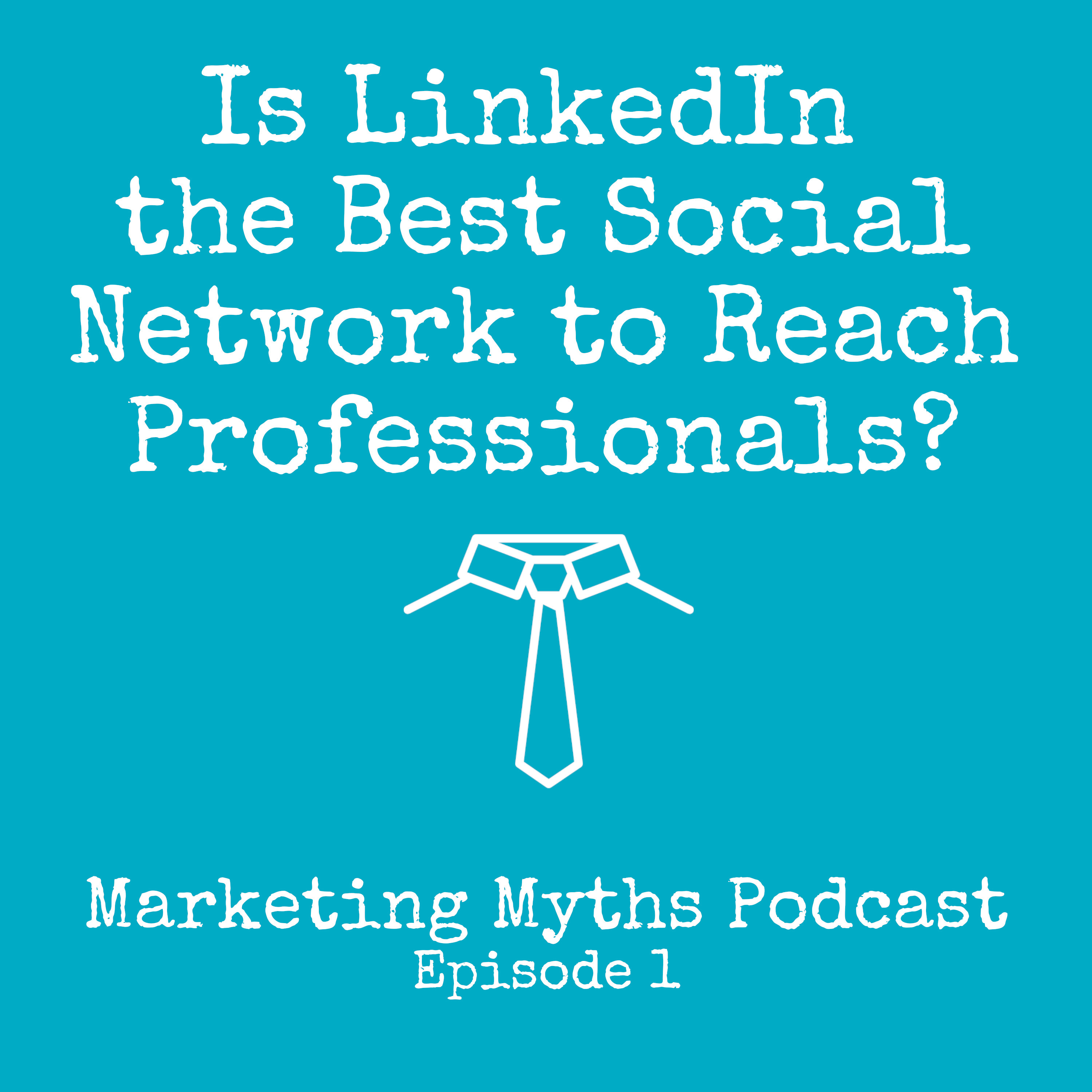 KeyNews: A Marketing Podcast