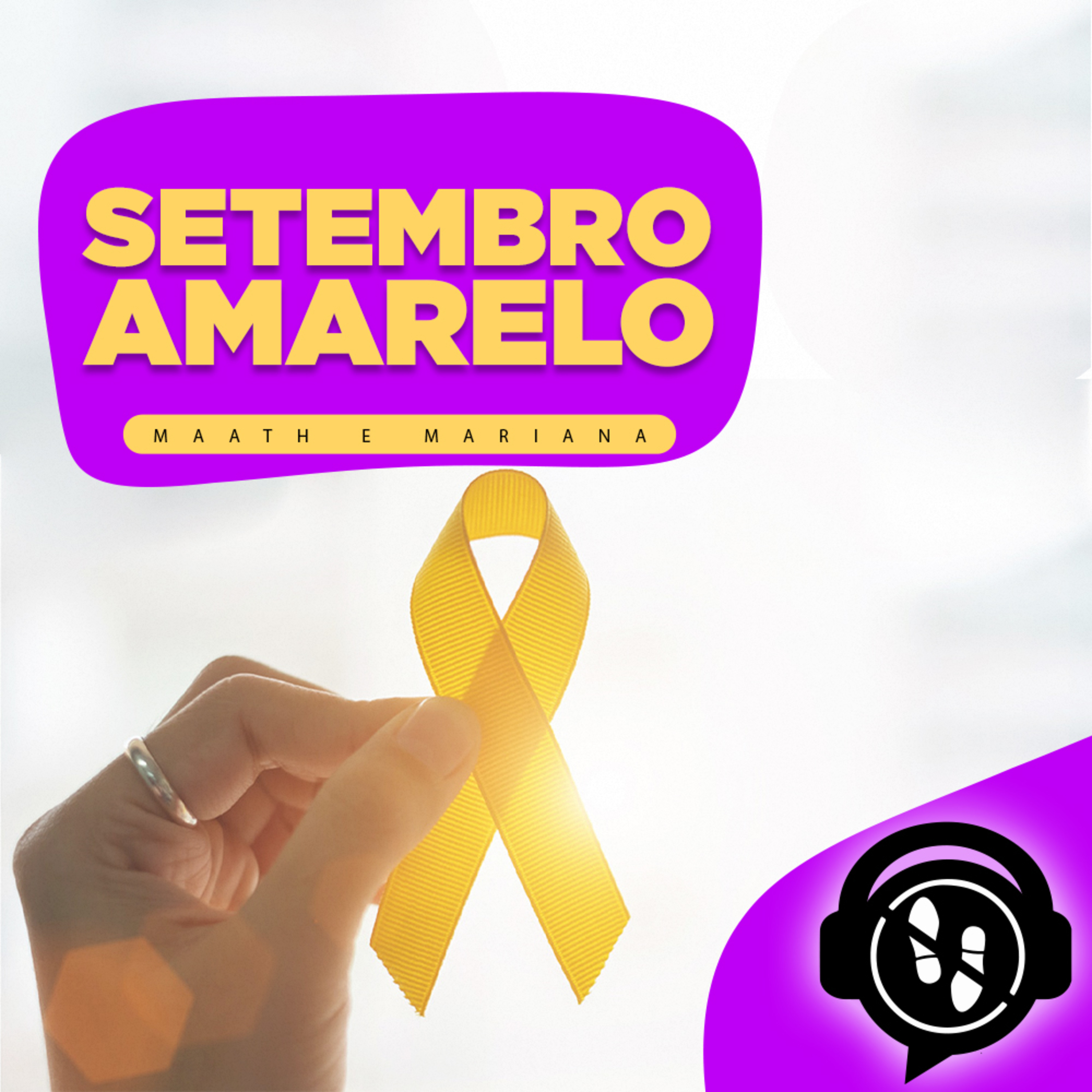 Nenhum Passo Para Trás