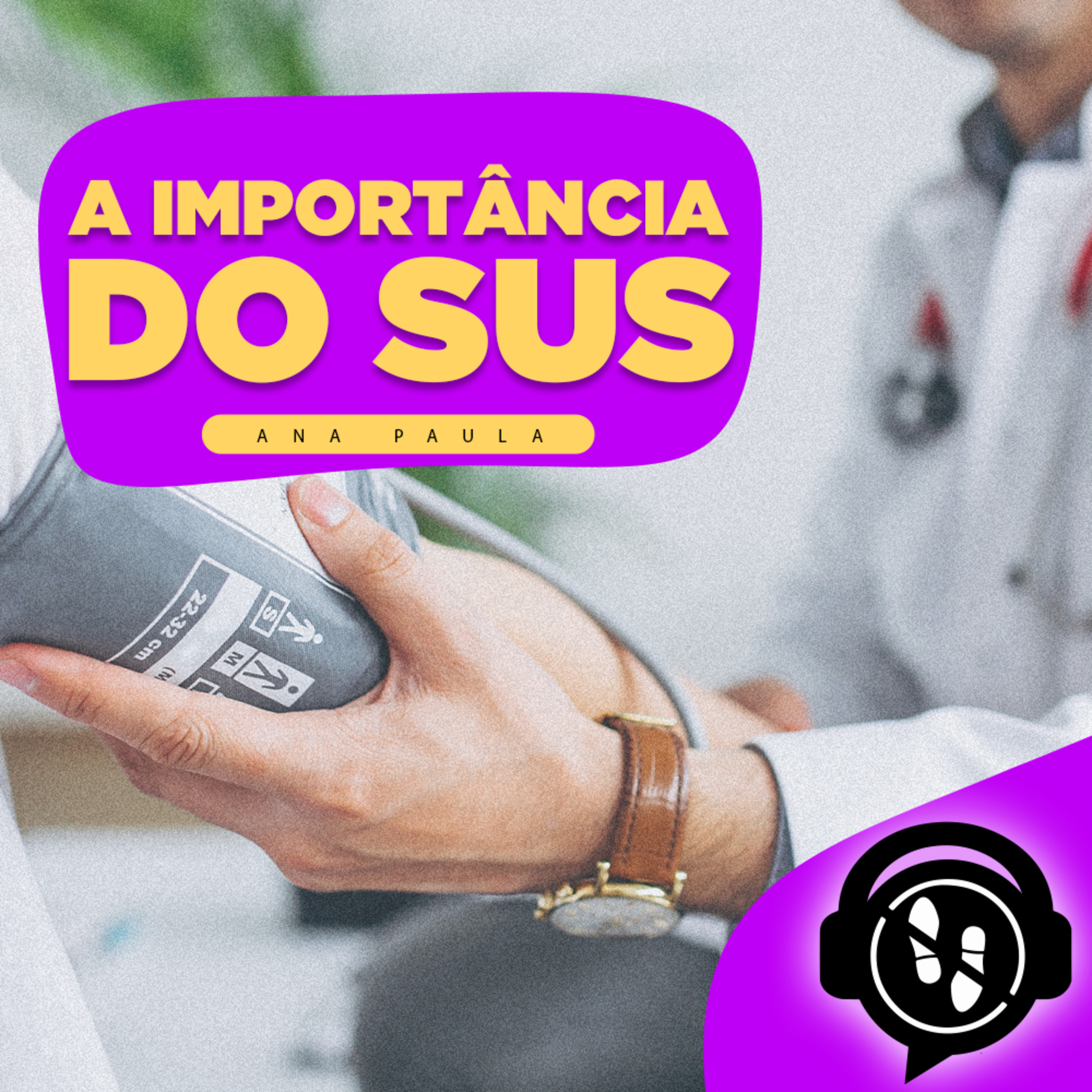 Nenhum Passo Para Trás