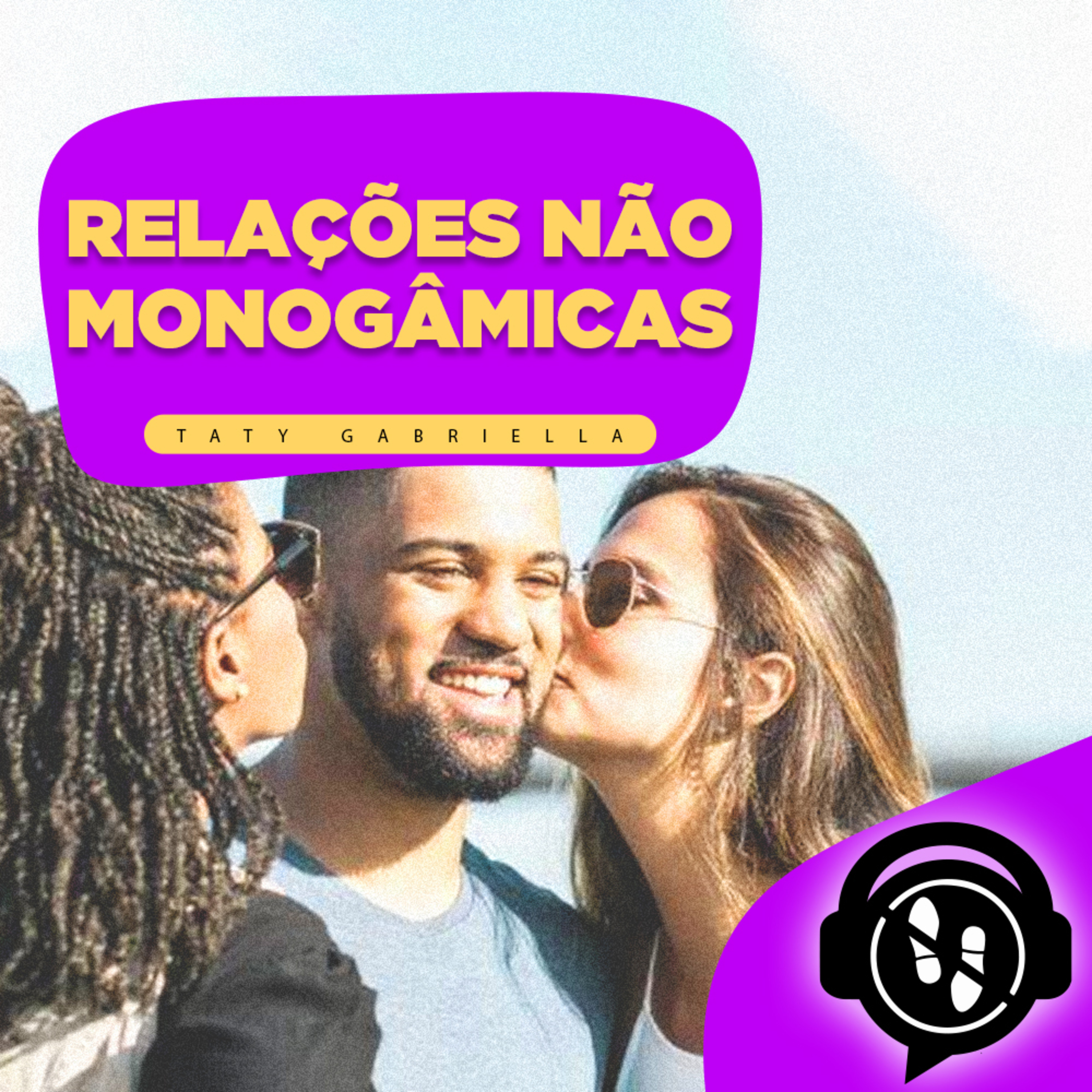 Nenhum Passo Para Trás