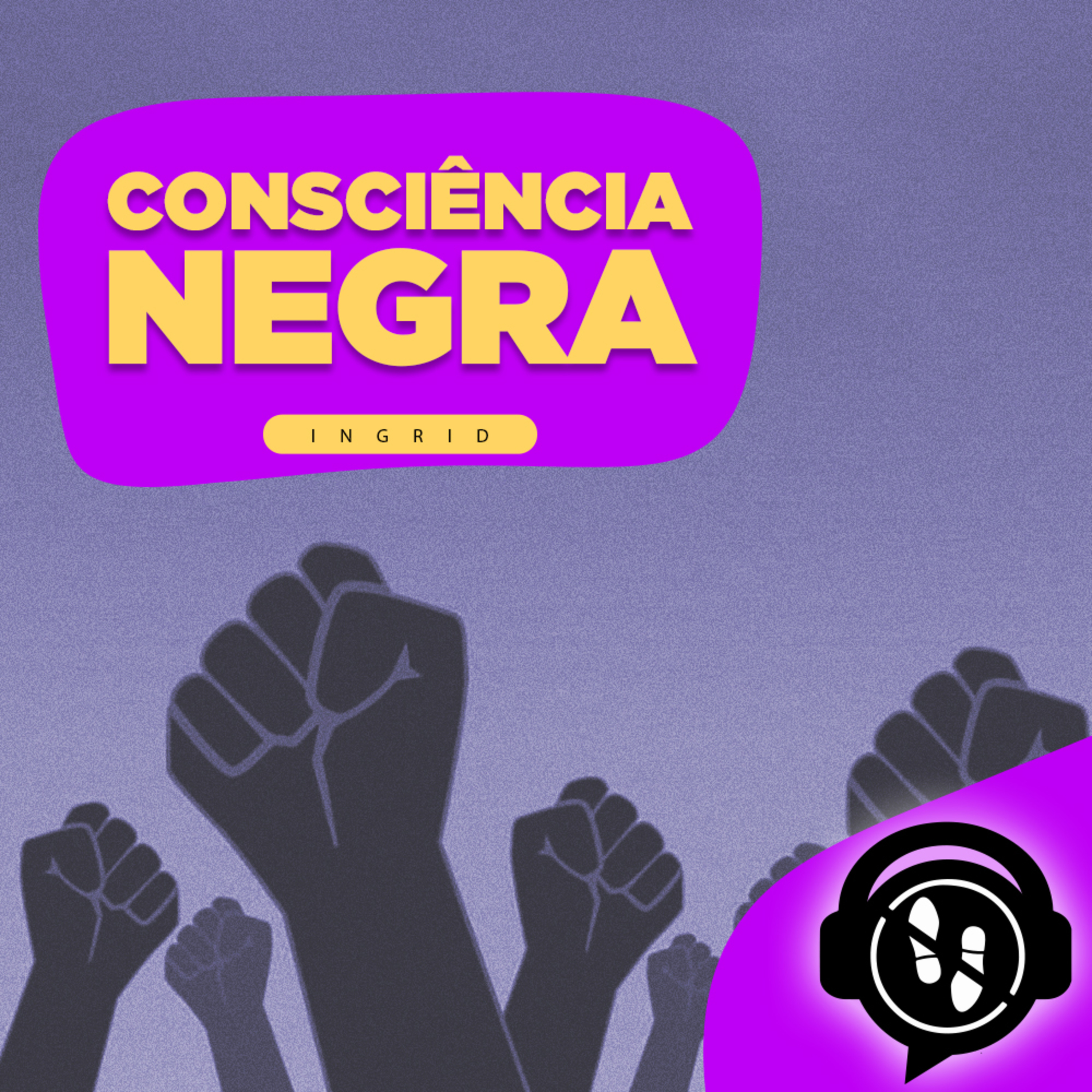 Nenhum Passo Para Trás