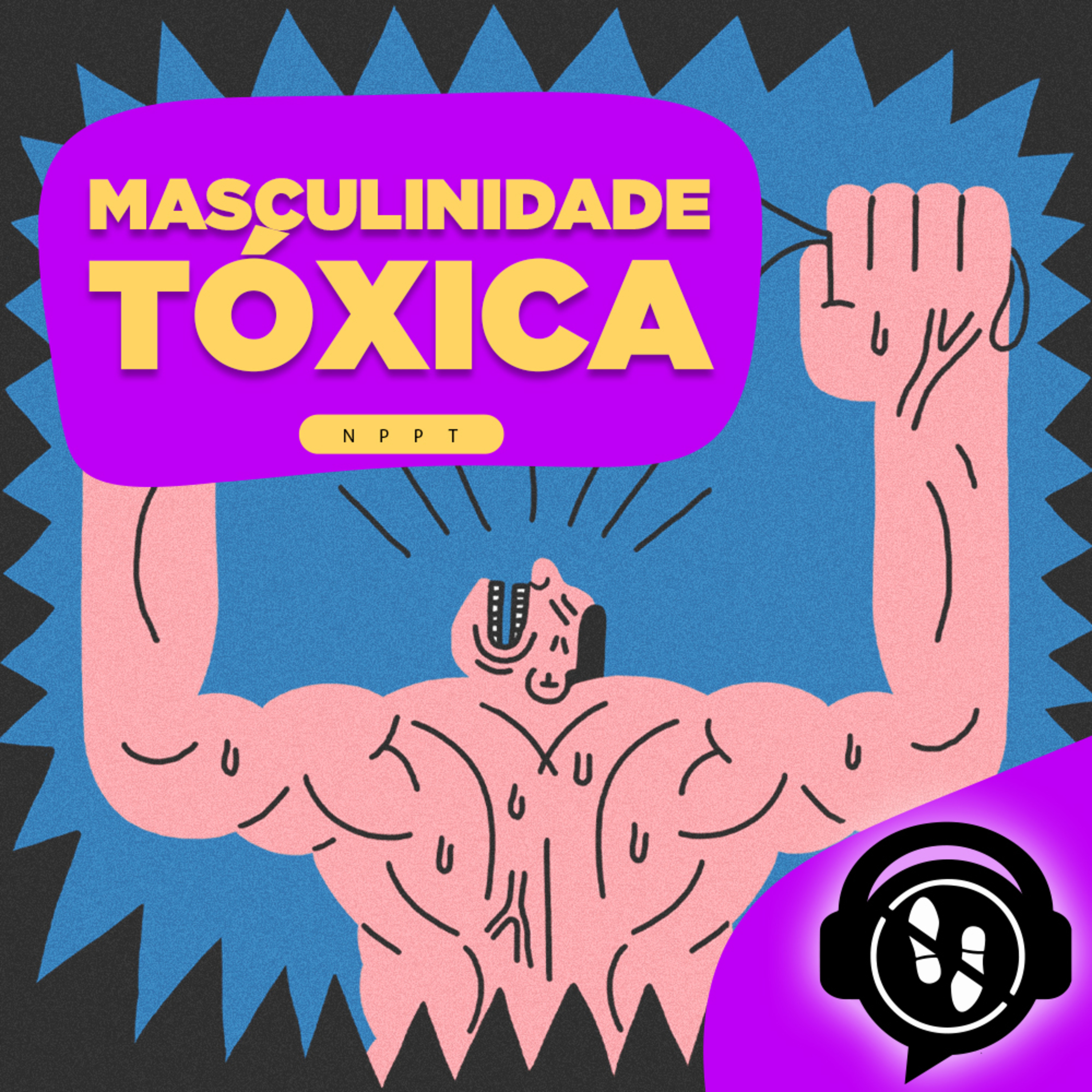 Nenhum Passo Para Trás