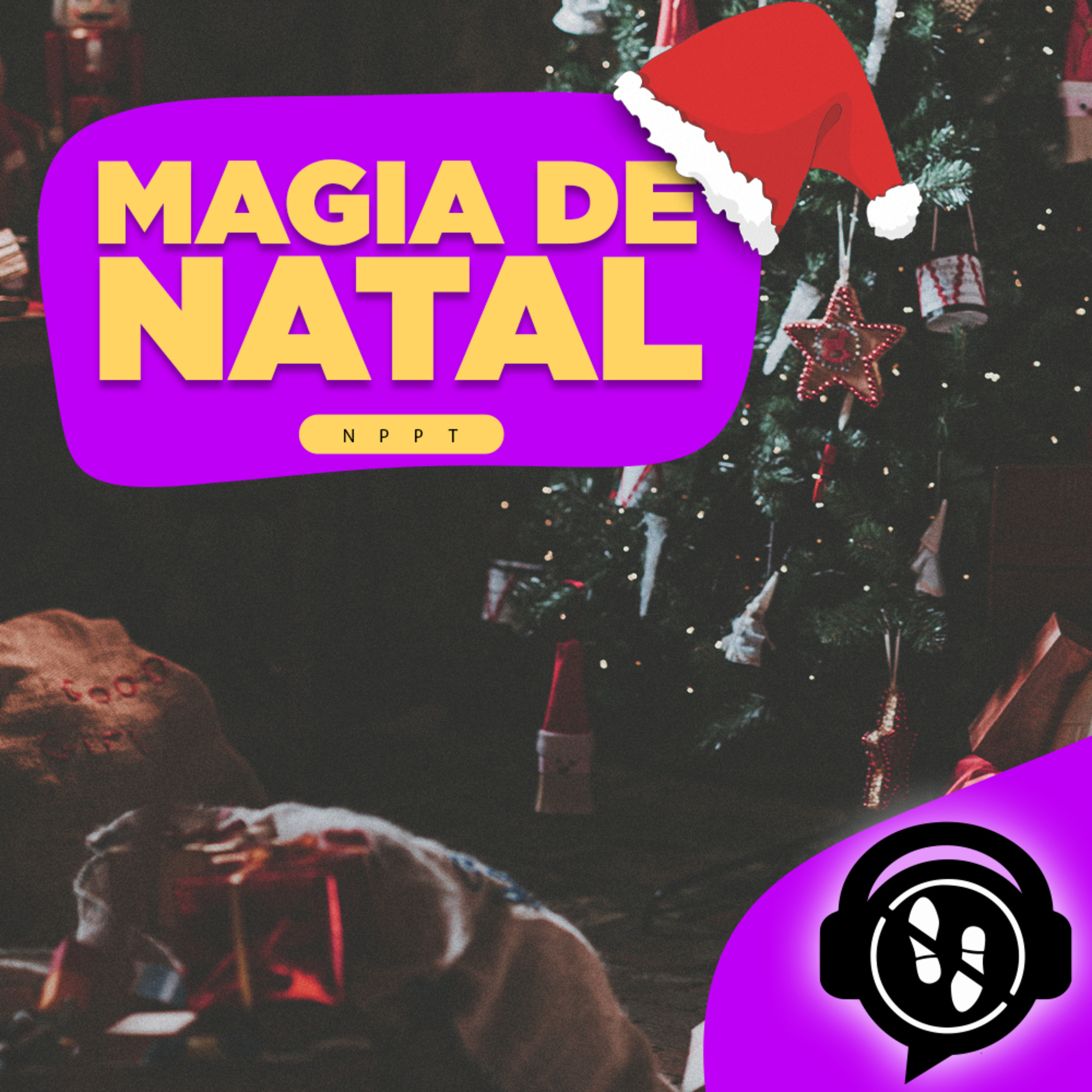 Nenhum Passo Para Trás