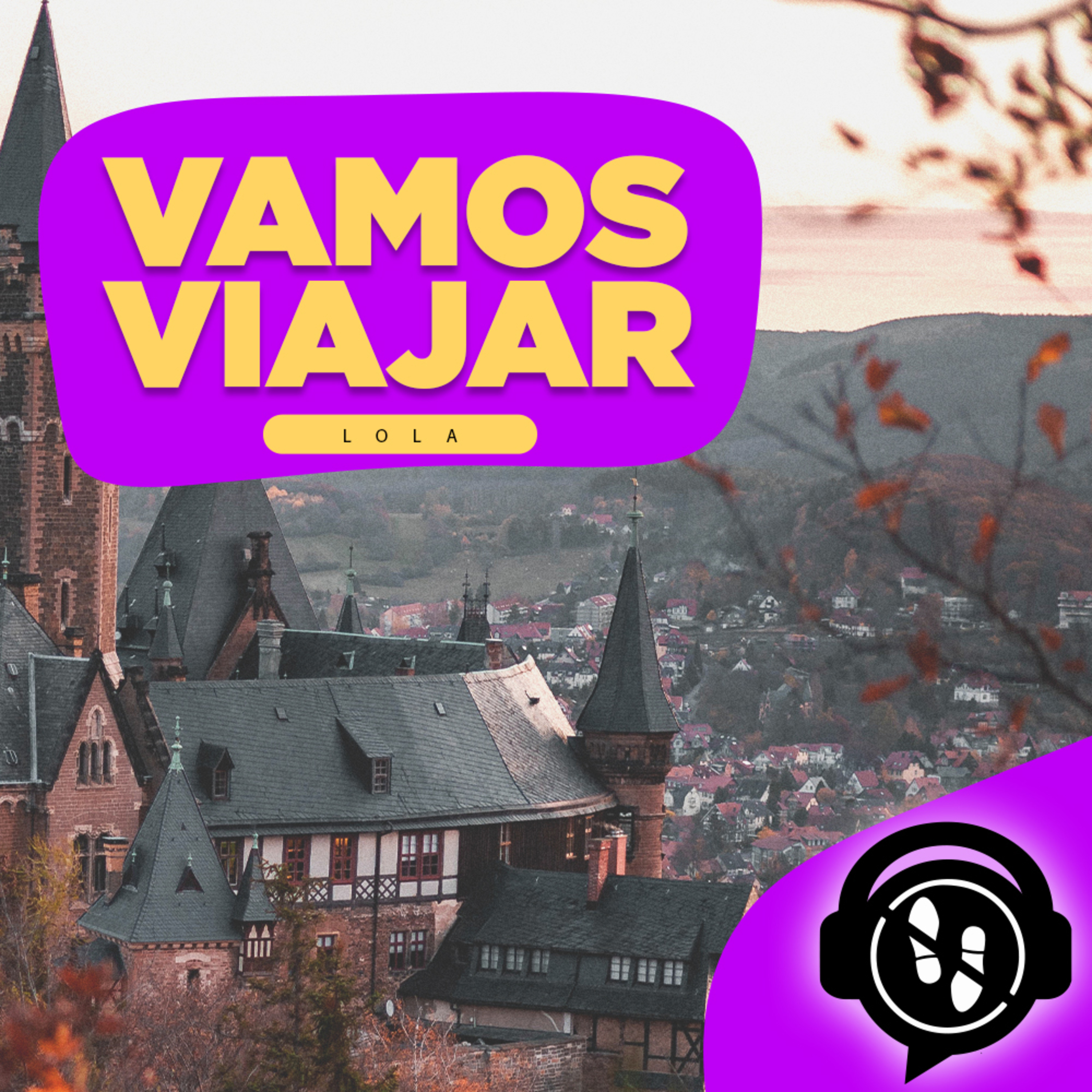 Nenhum Passo Para Trás