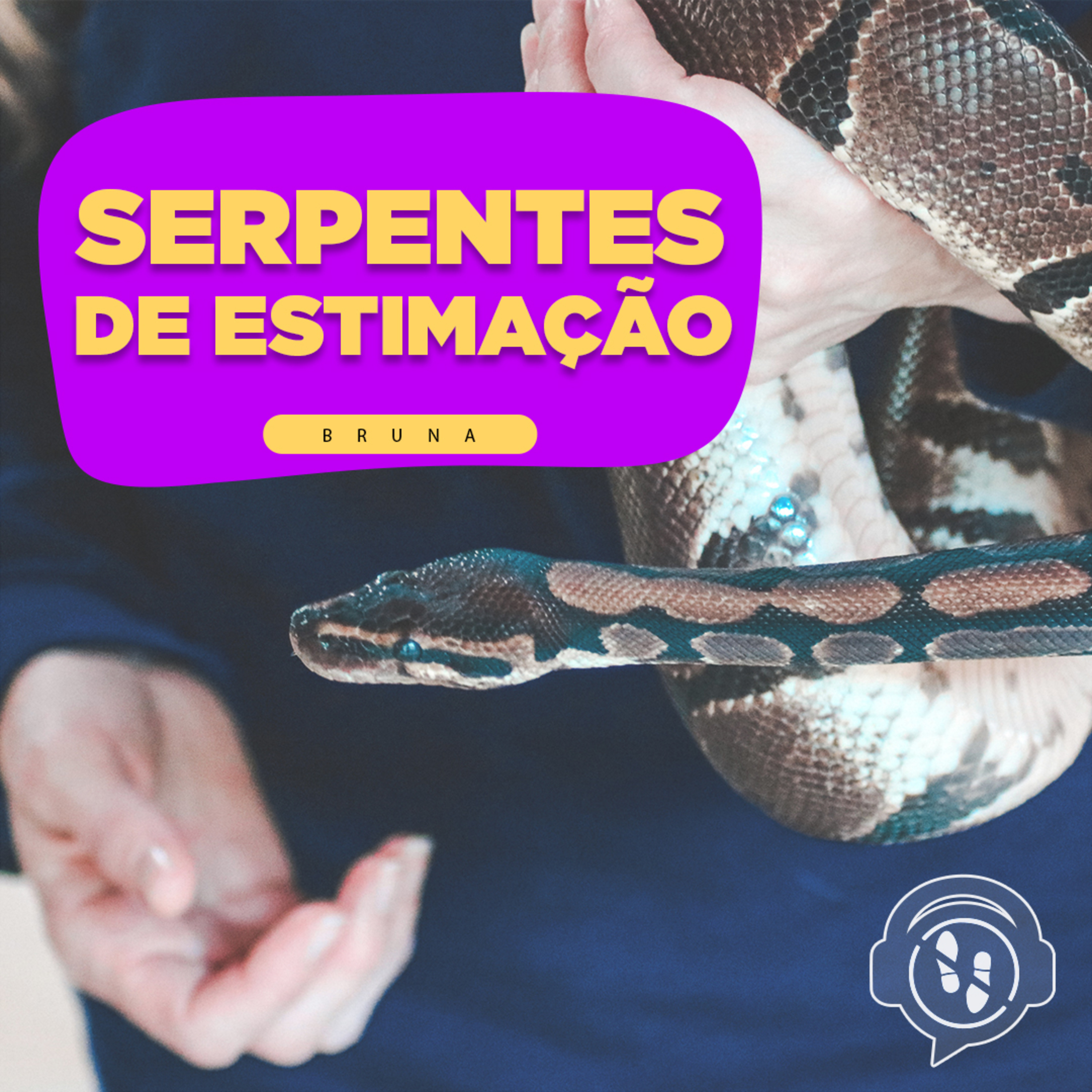Nenhum Passo Para Trás