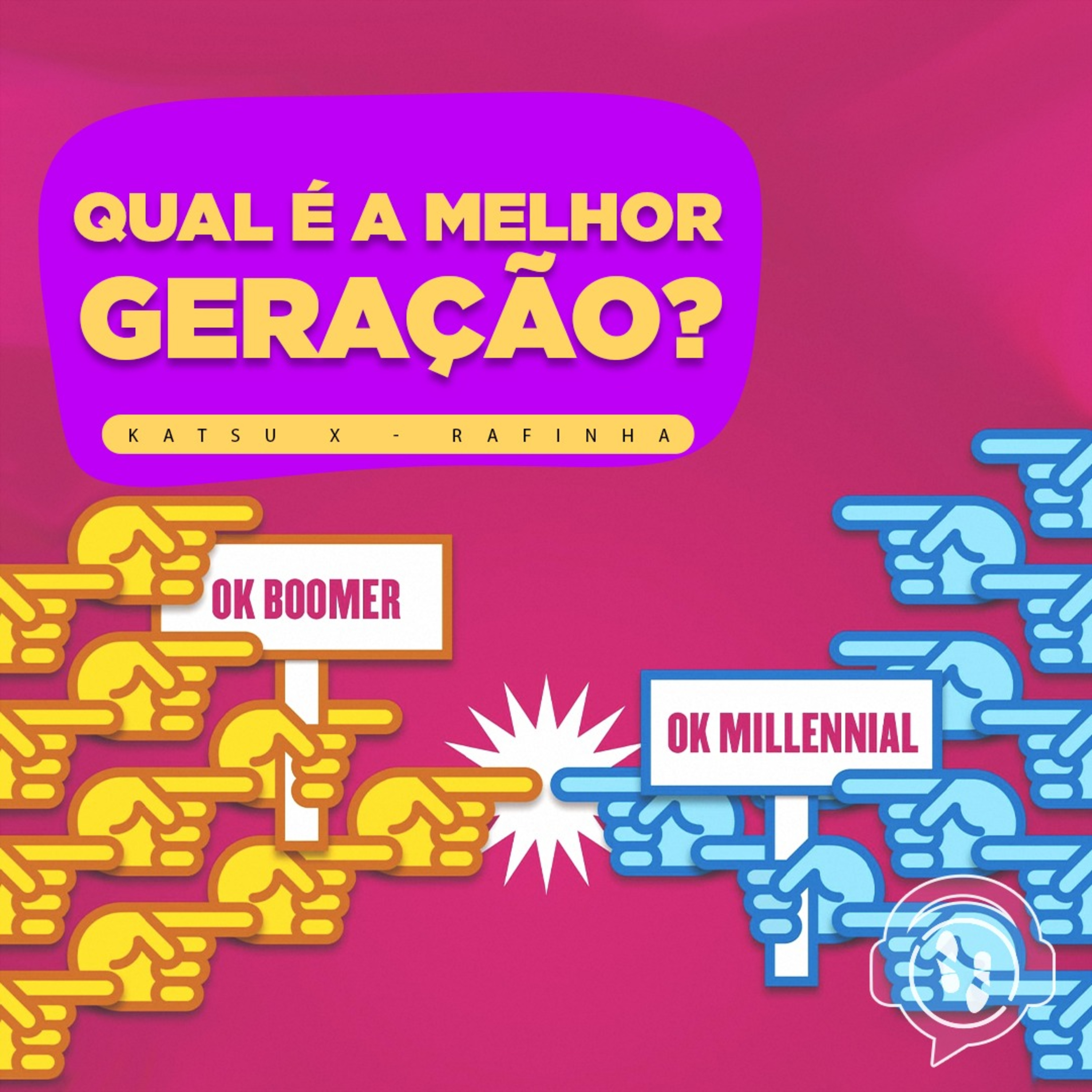 Nenhum Passo Para Trás