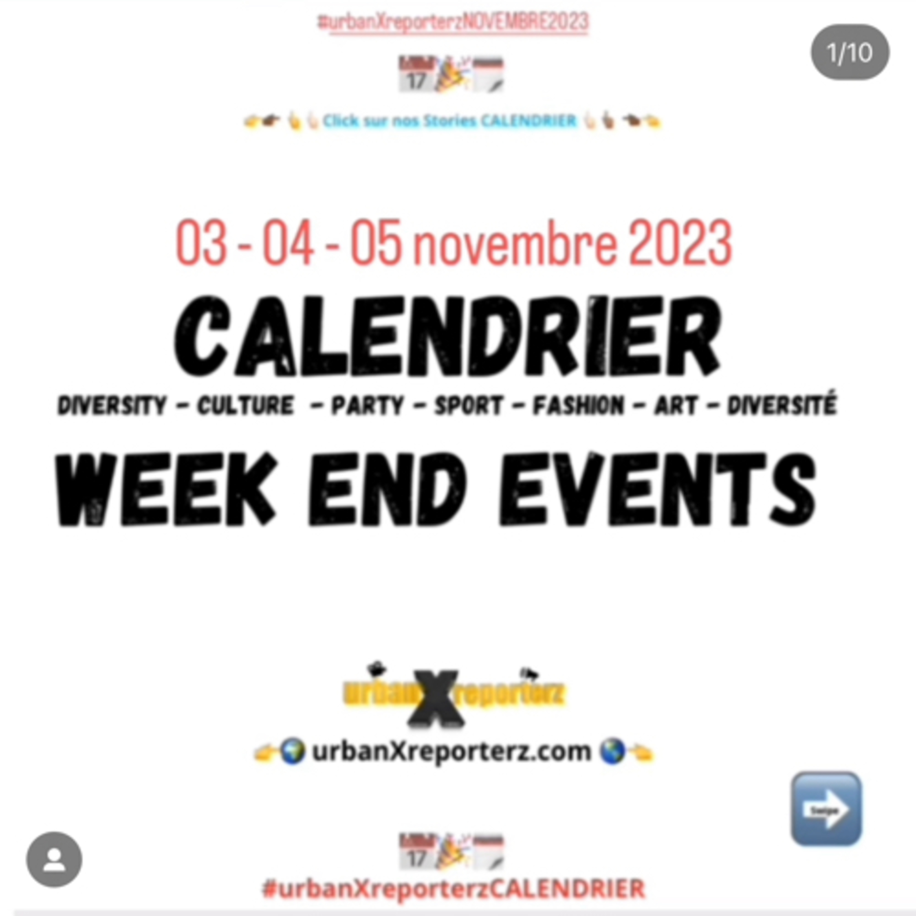 urbanXreporterz #urbanXreporterz