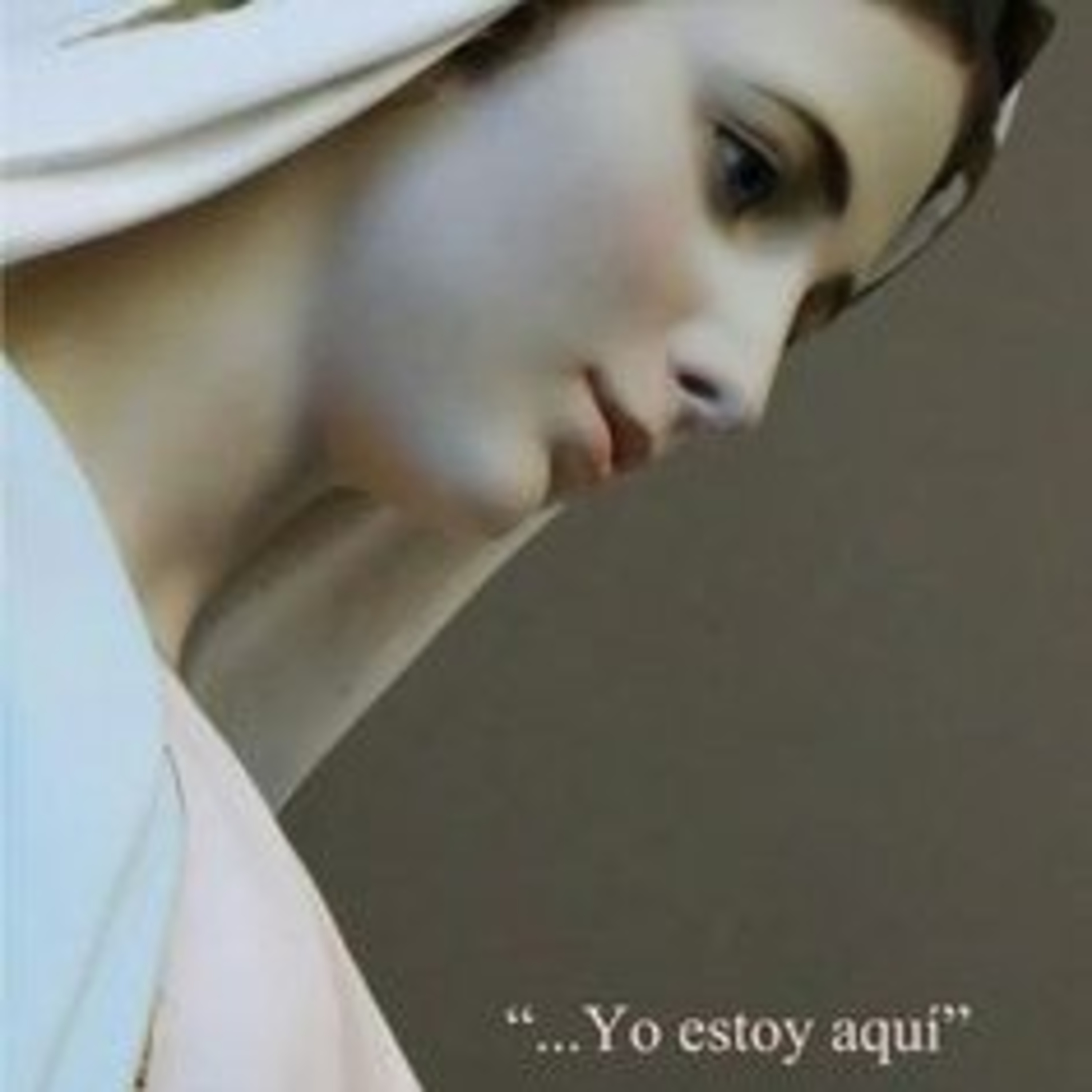 Conversiones