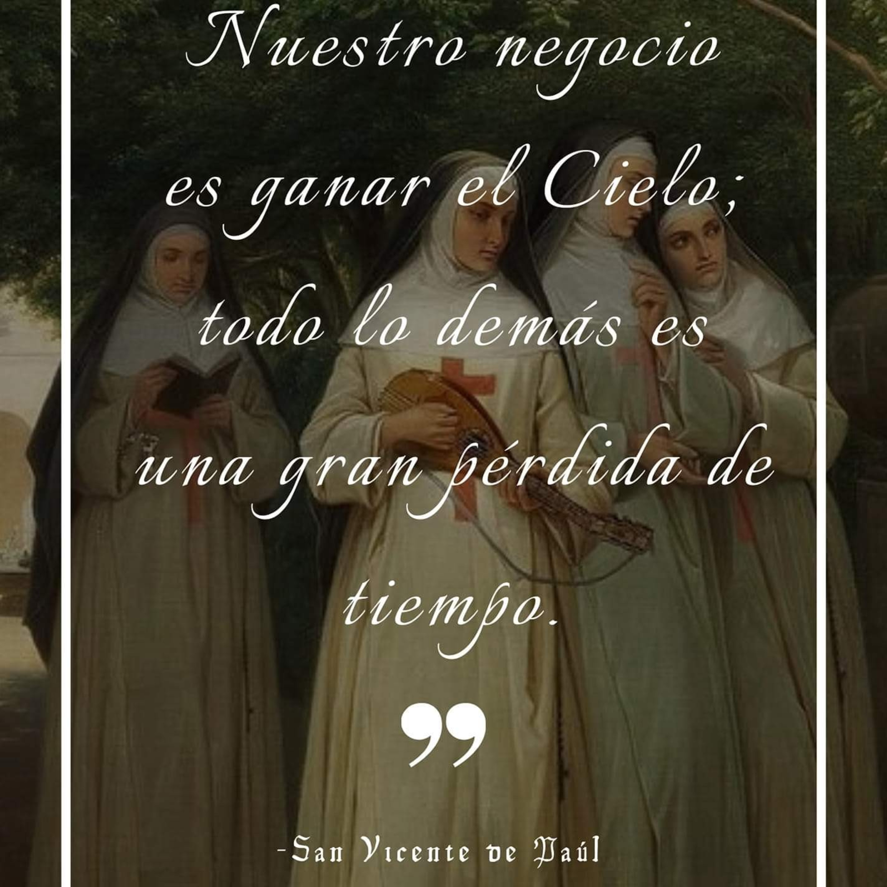 Conversiones