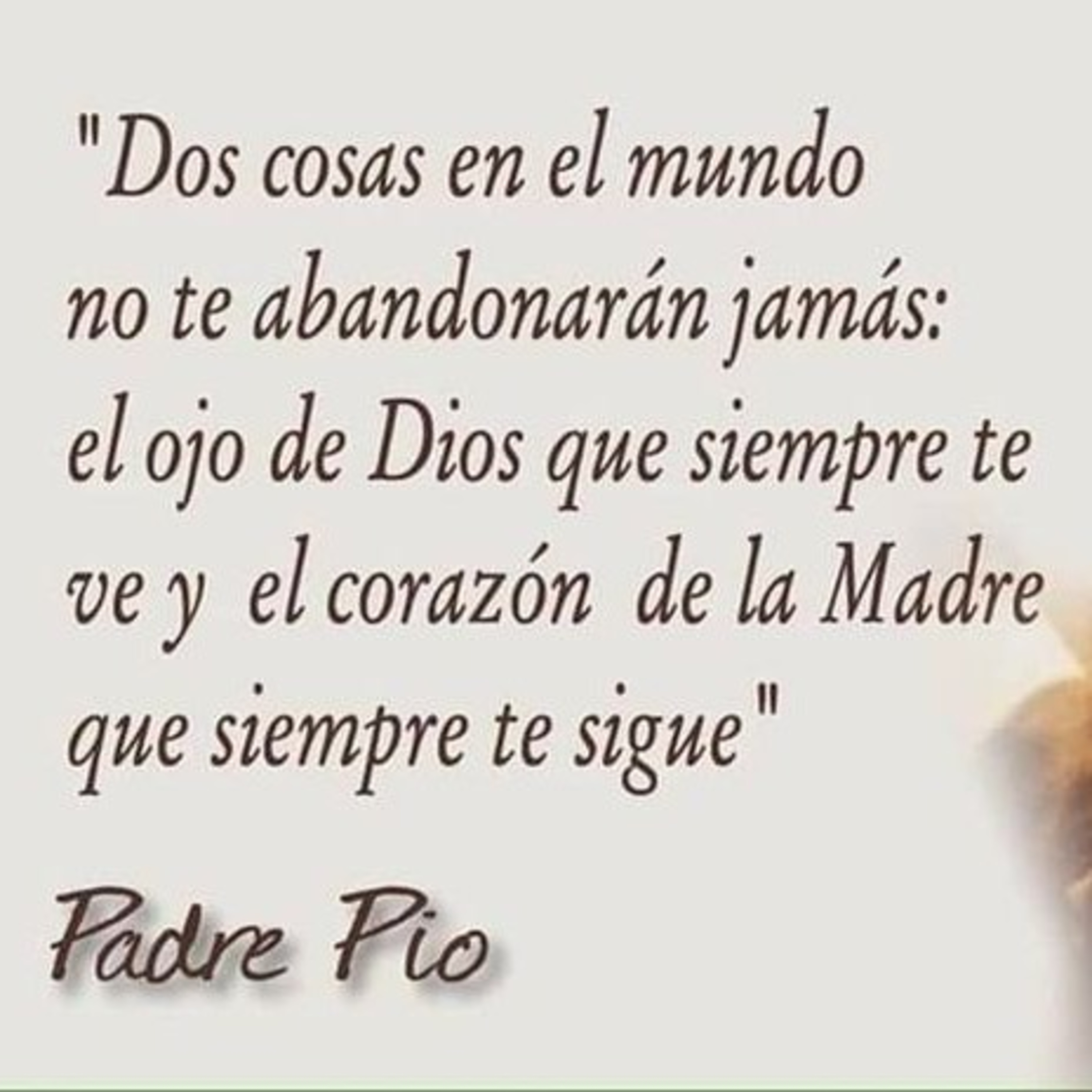 Conversiones