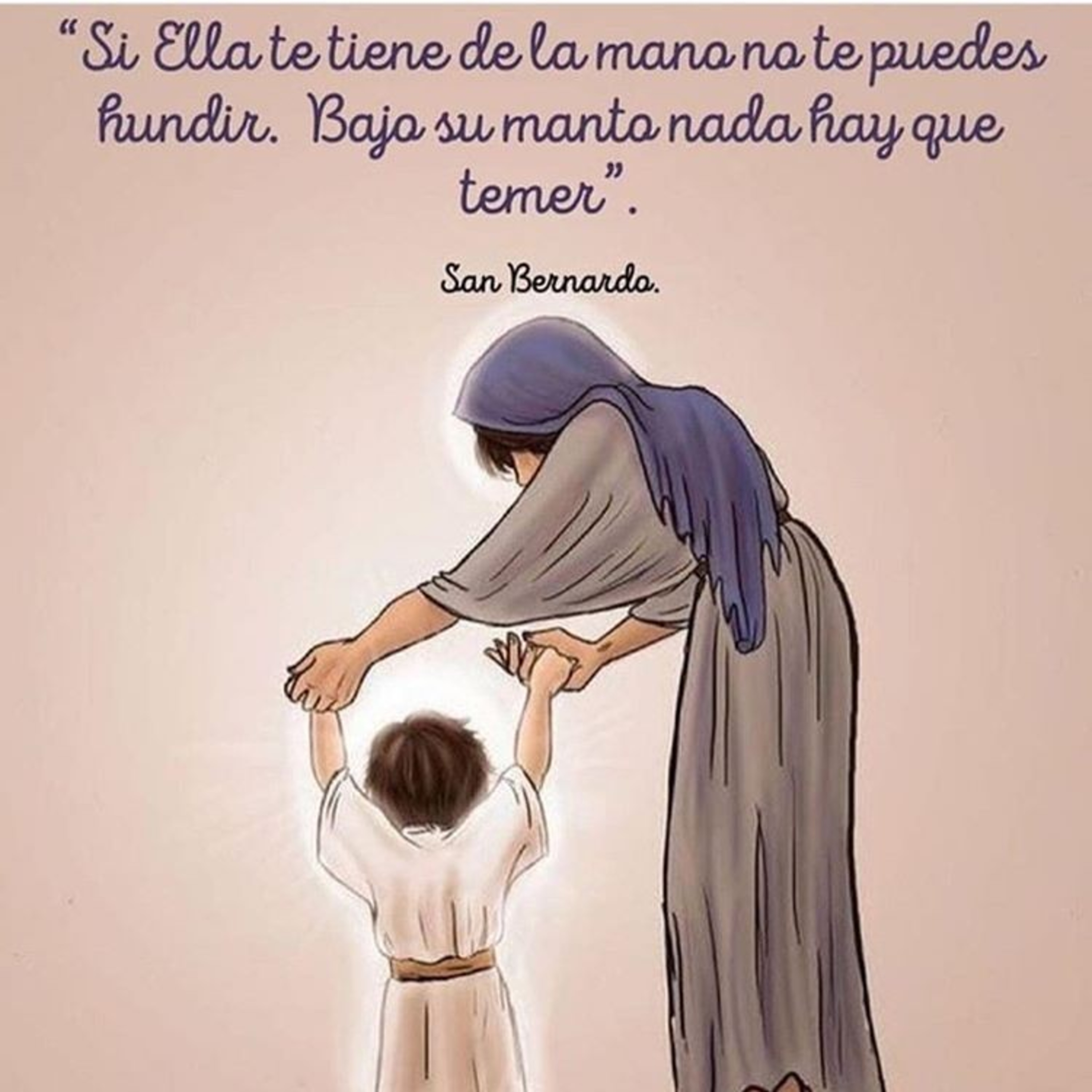 Conversiones
