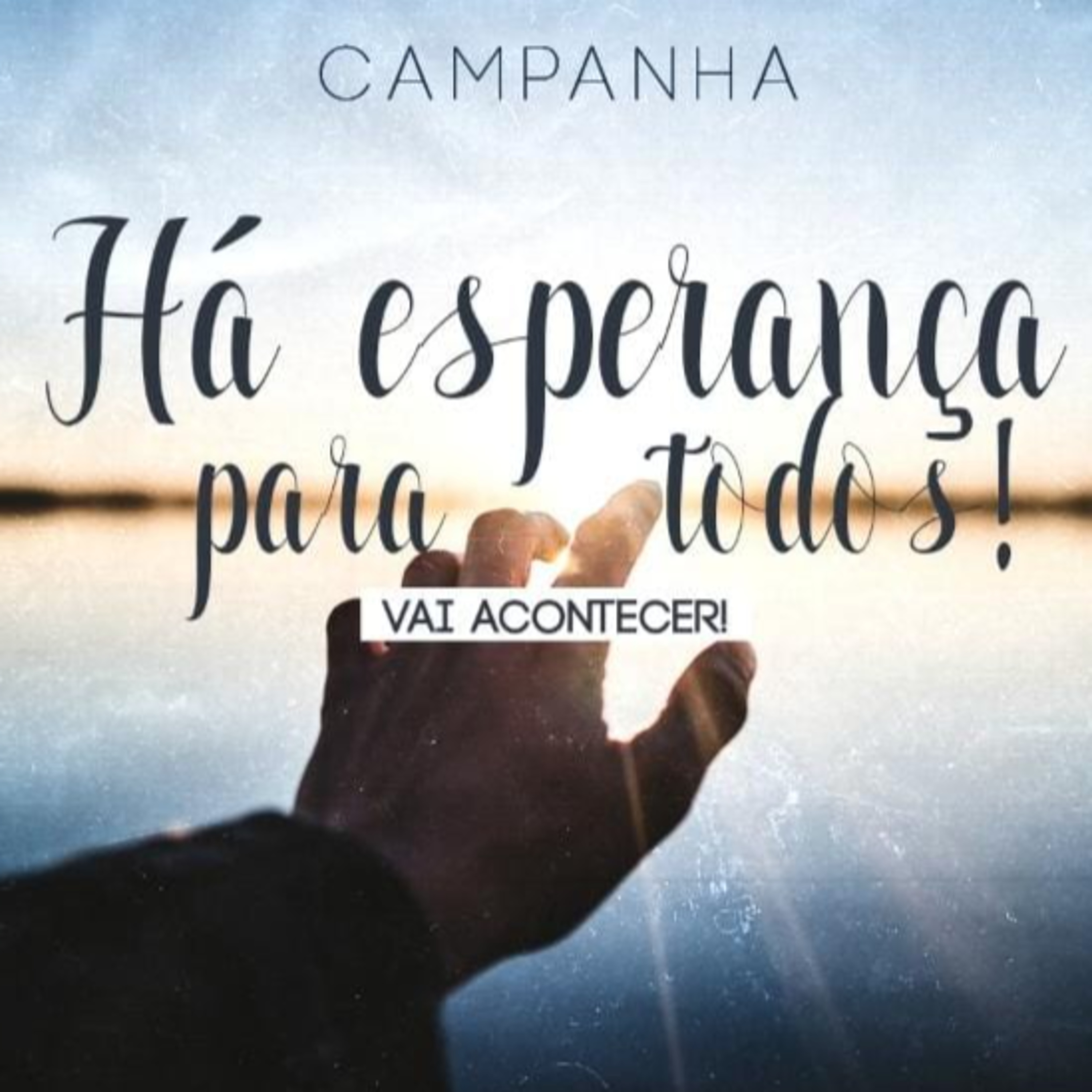 PODCAST Peniel Guilhermina