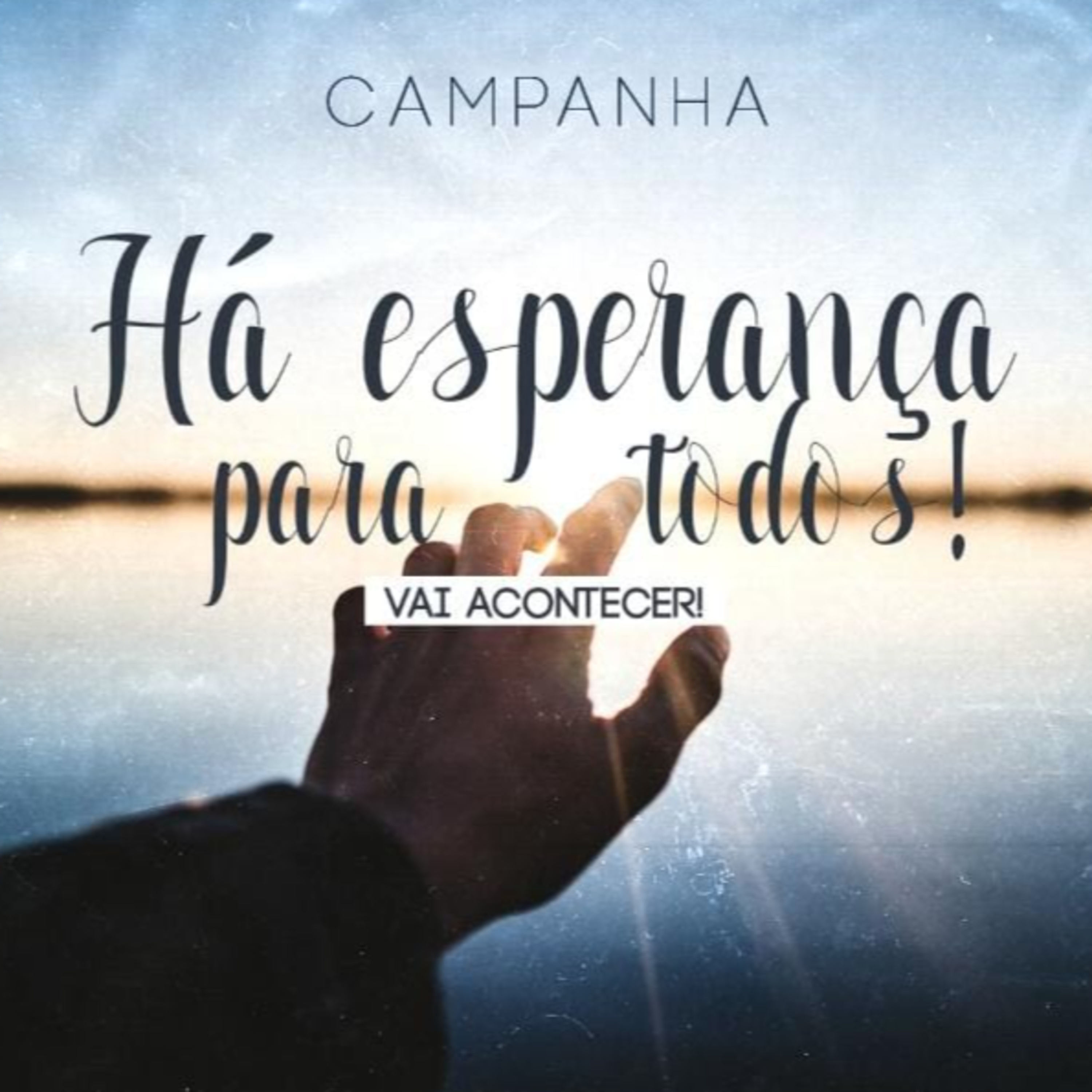 PODCAST Peniel Guilhermina