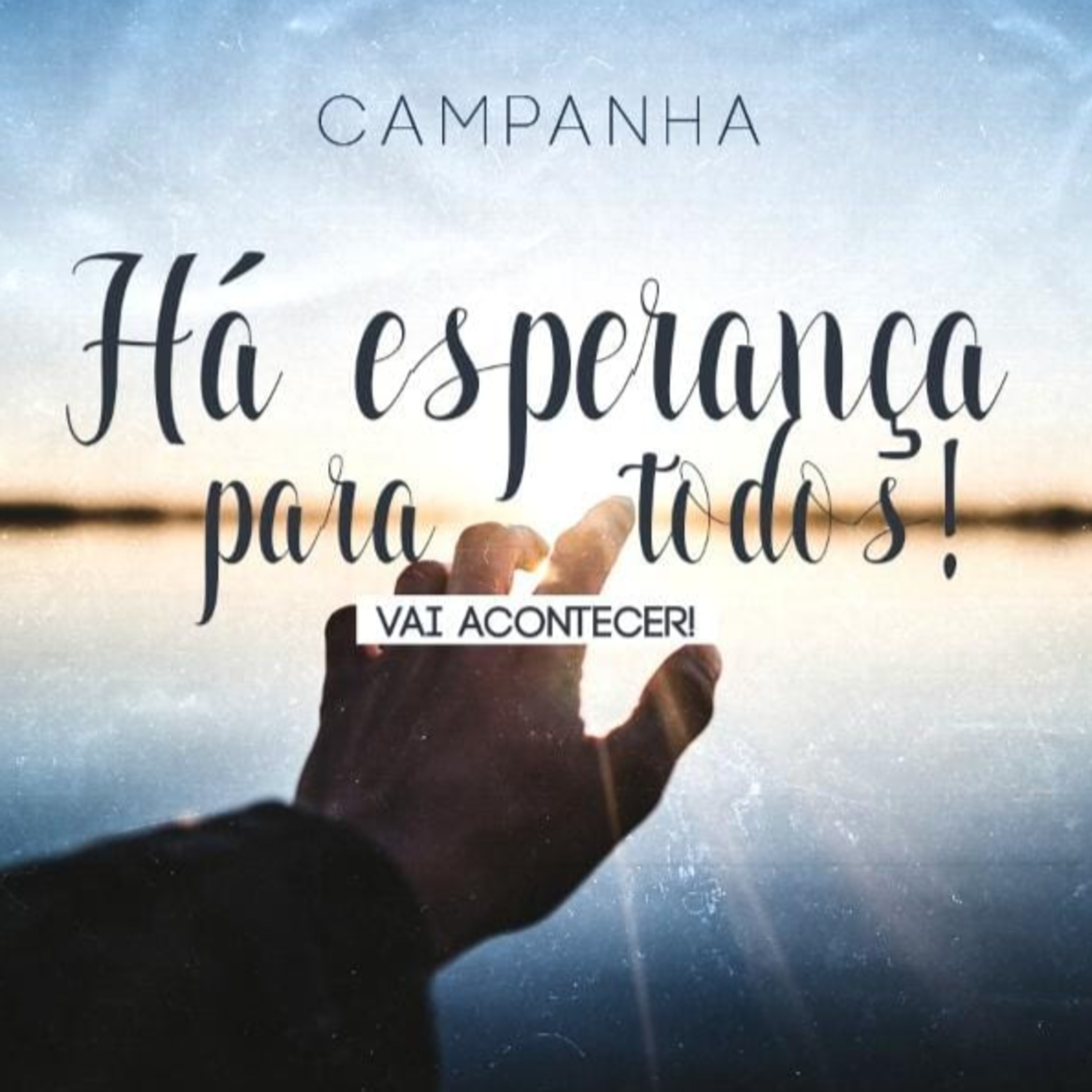 PODCAST Peniel Guilhermina