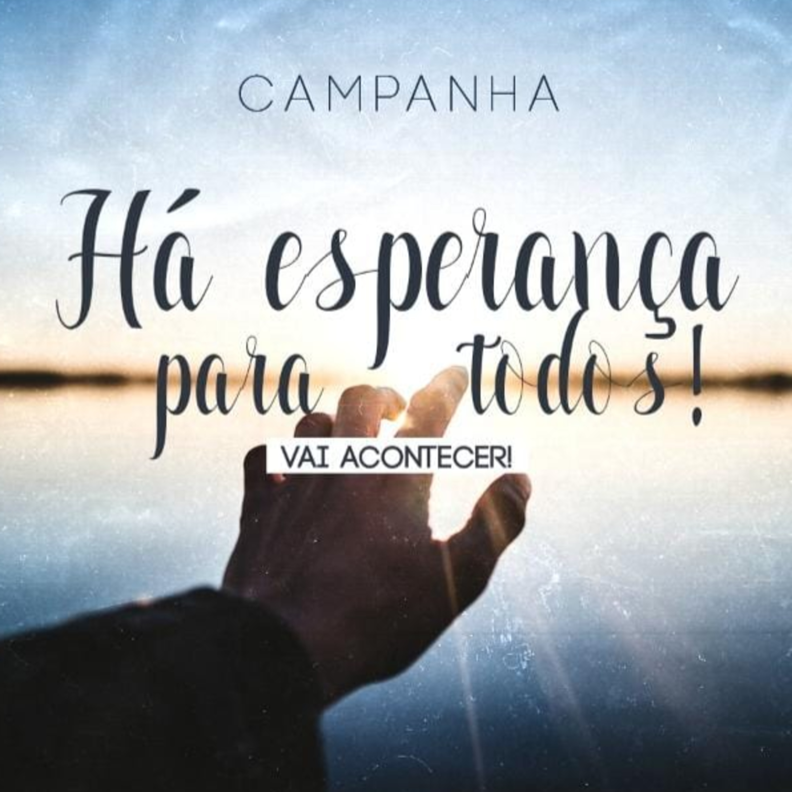PODCAST Peniel Guilhermina