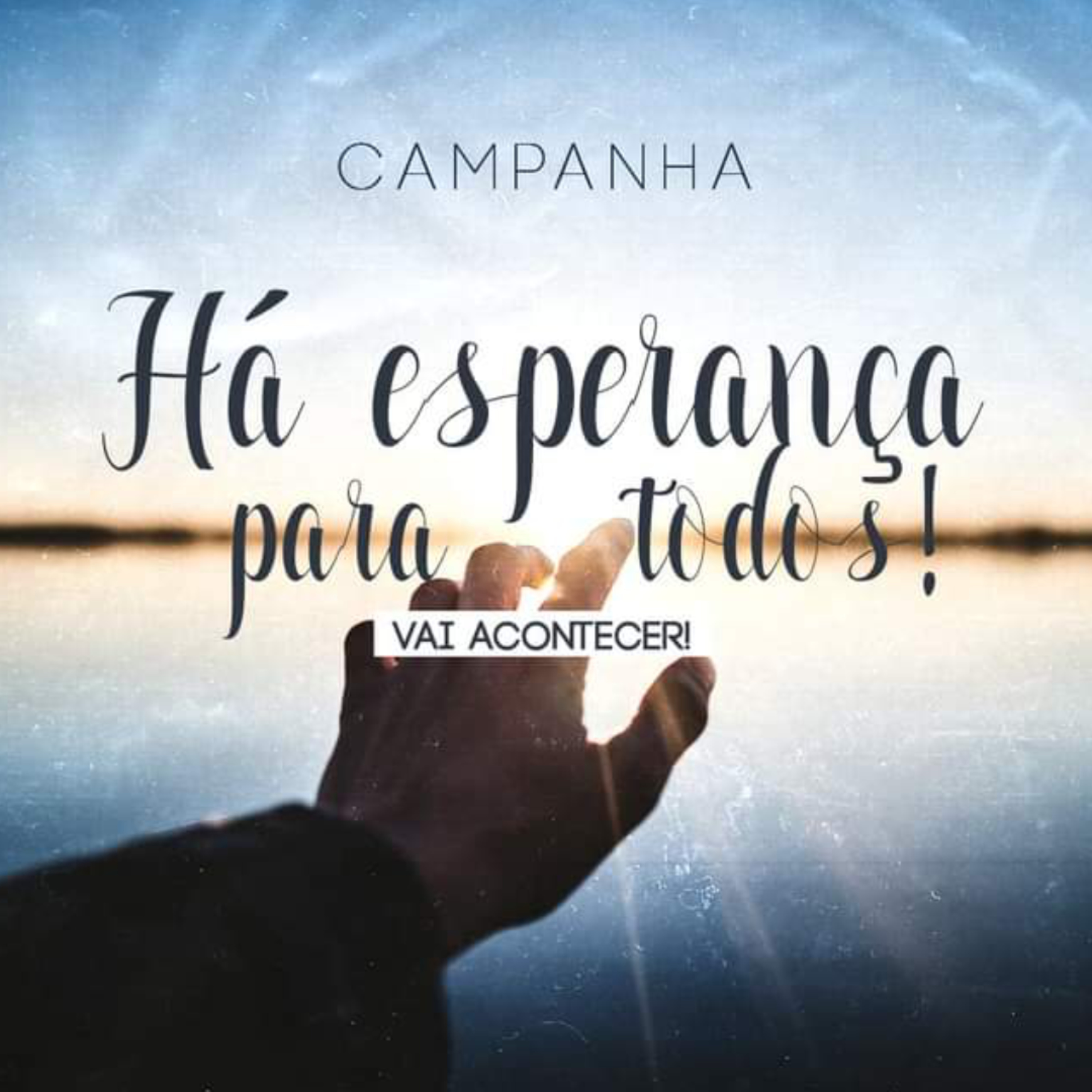 PODCAST Peniel Guilhermina