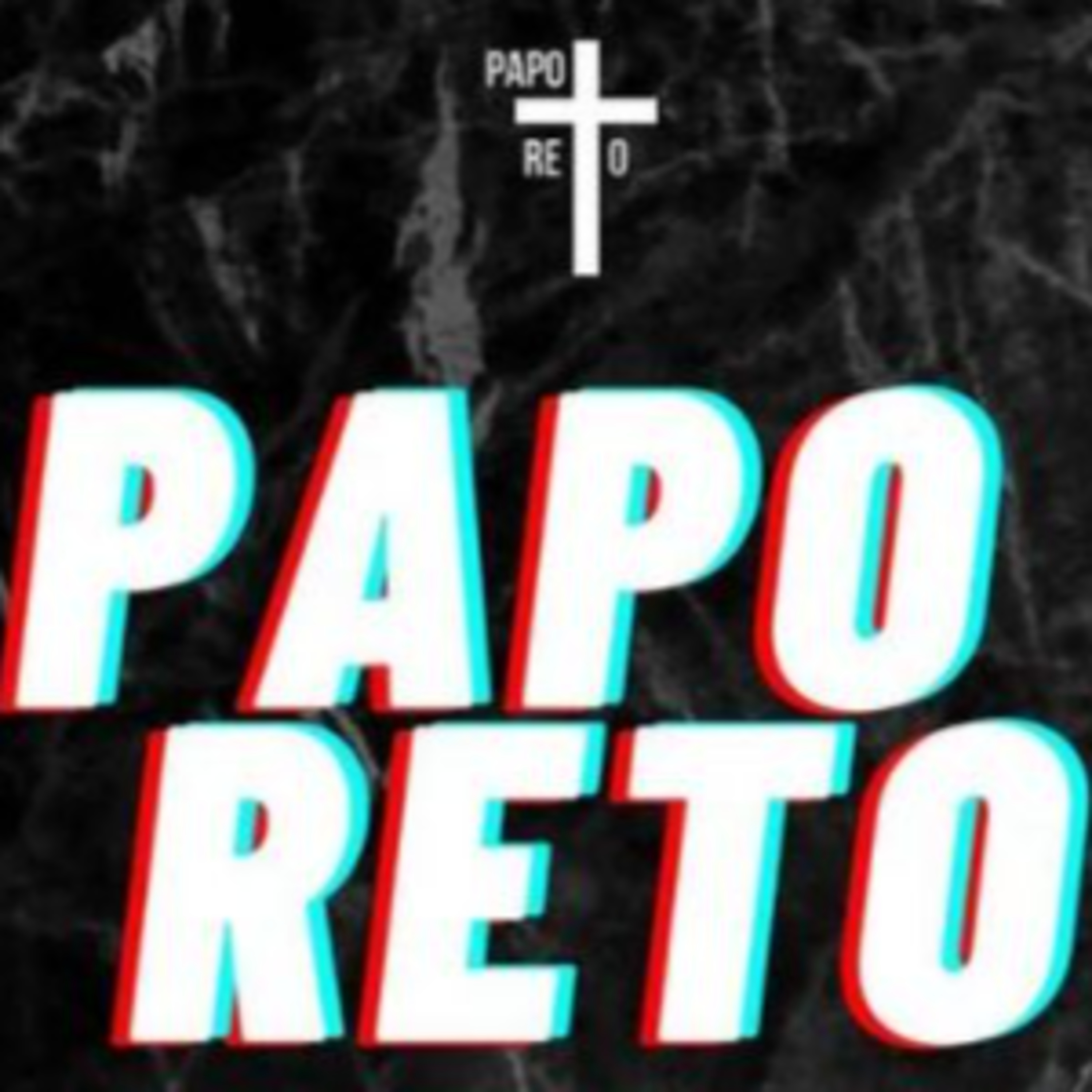 PODCAST Peniel Guilhermina
