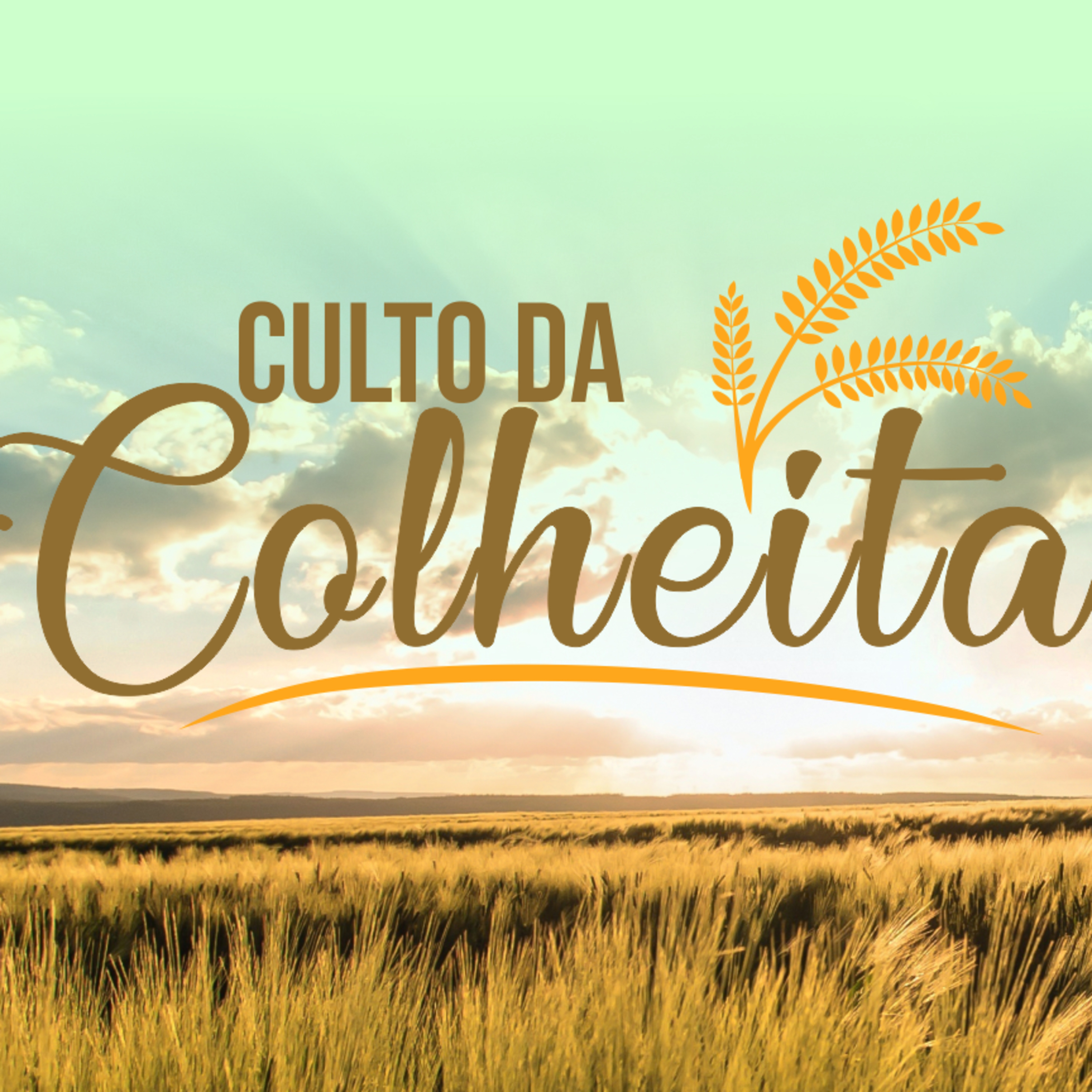 PODCAST Peniel Guilhermina