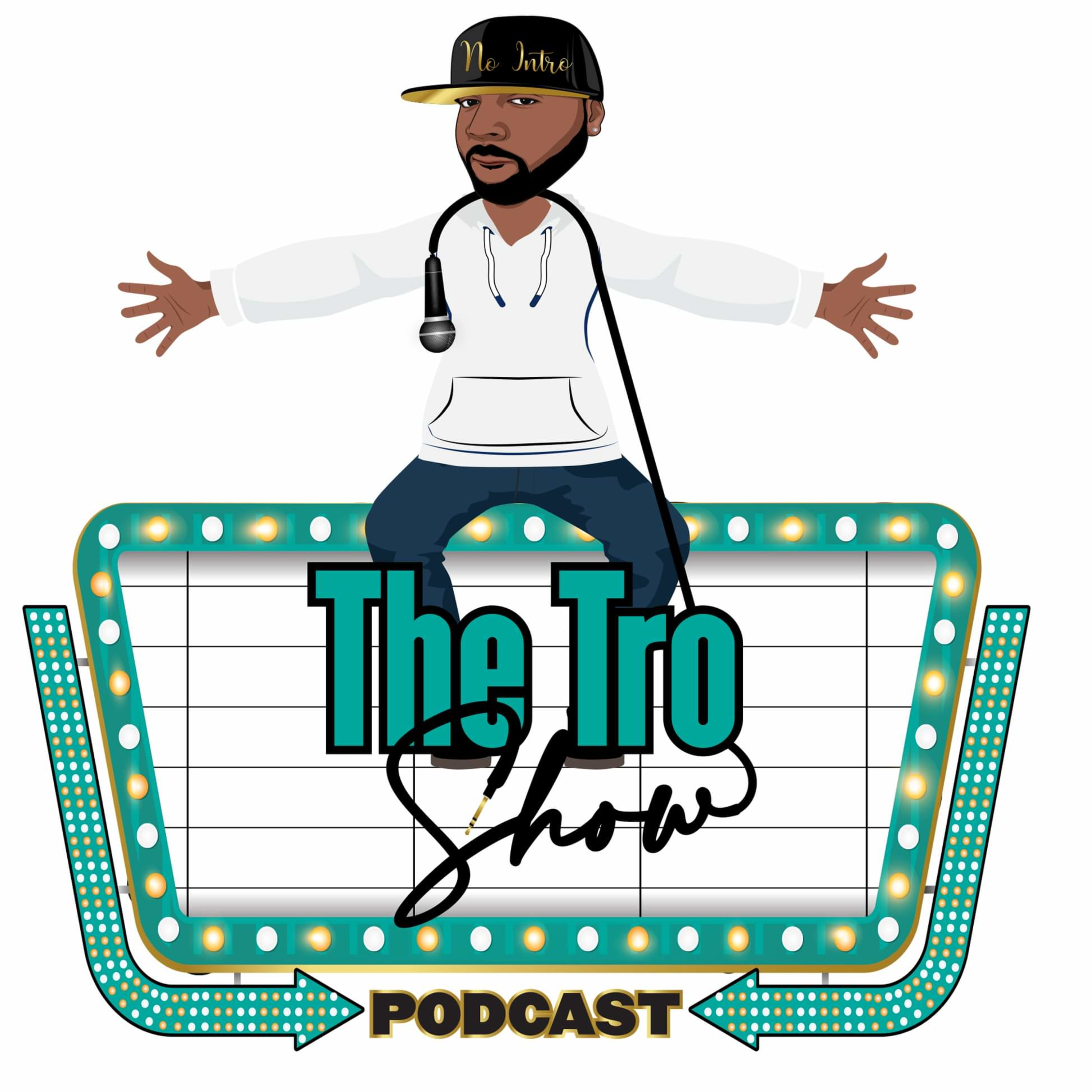 NFL Draft, #Teamtake Jaguars, NYK back?  episode artwork