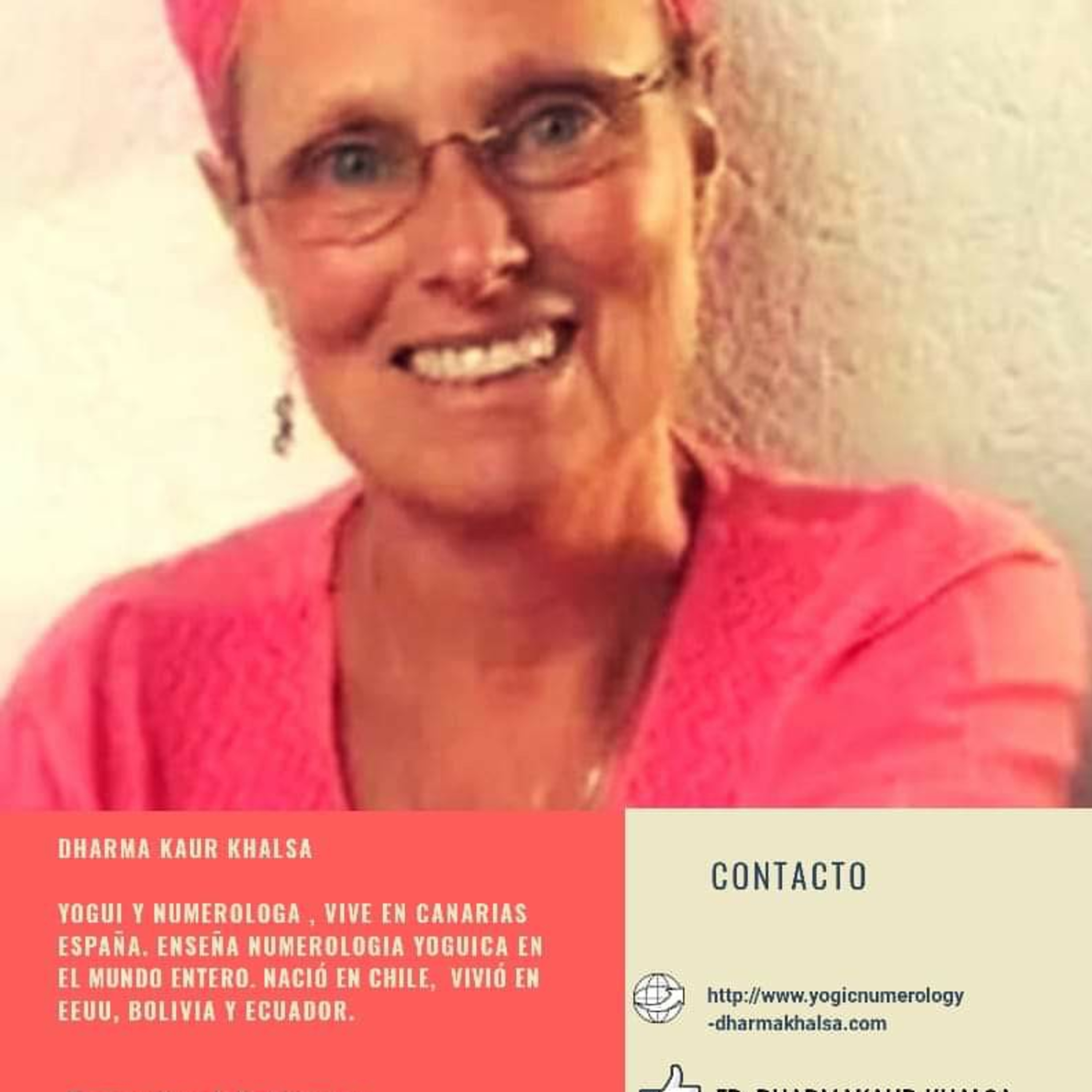 Salud Integrativa- Estar Bien