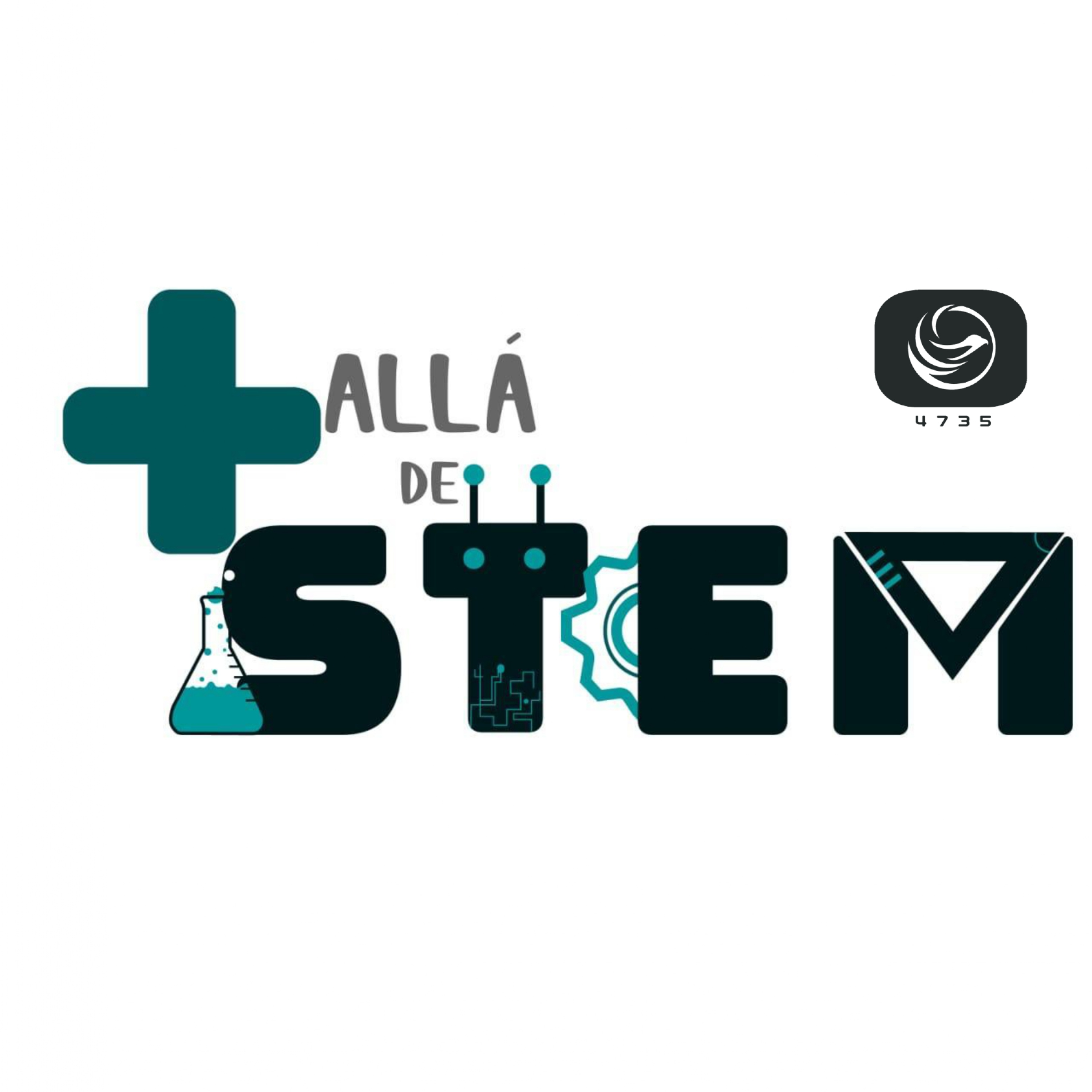 Más Allá de STEM