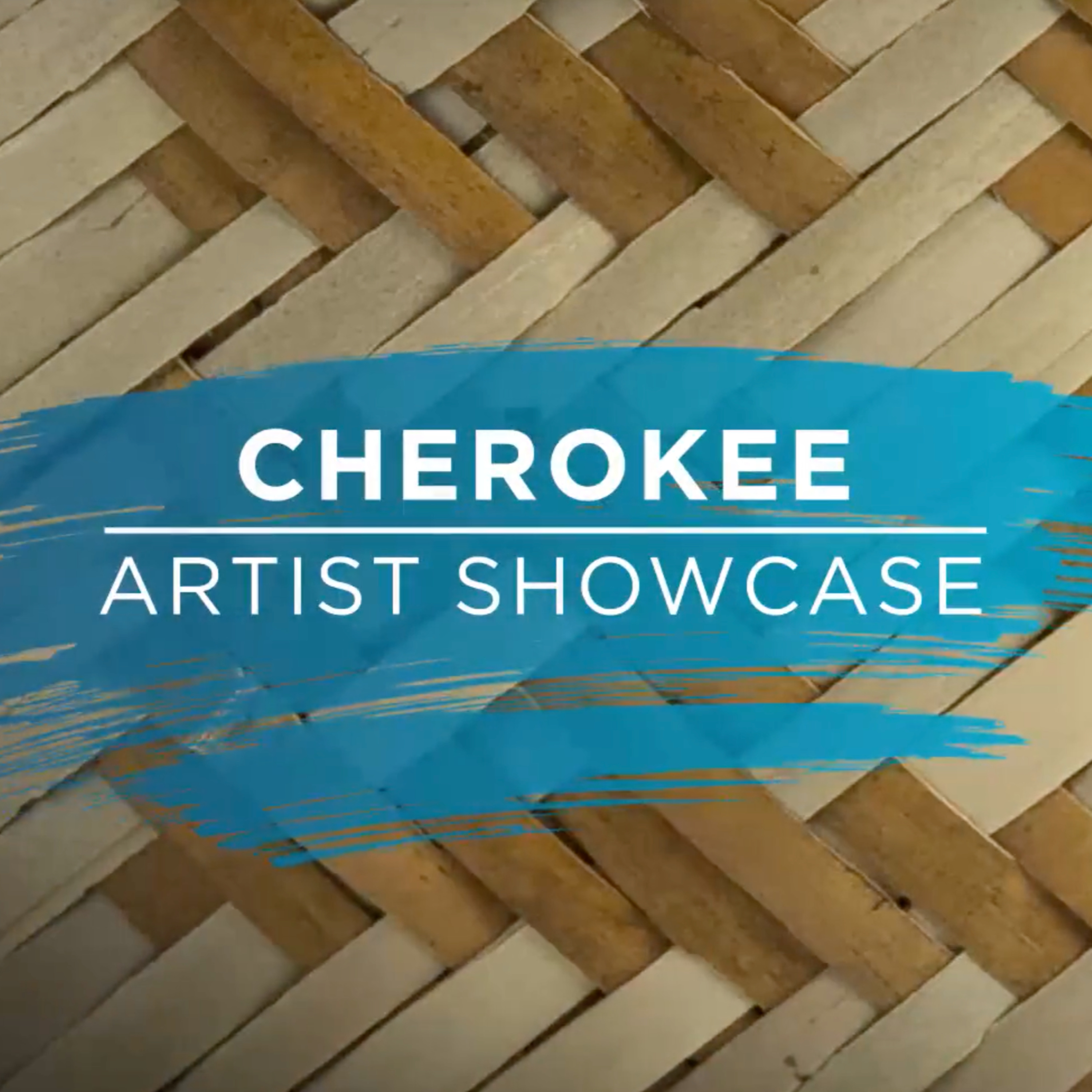 Visit Cherokee Nation