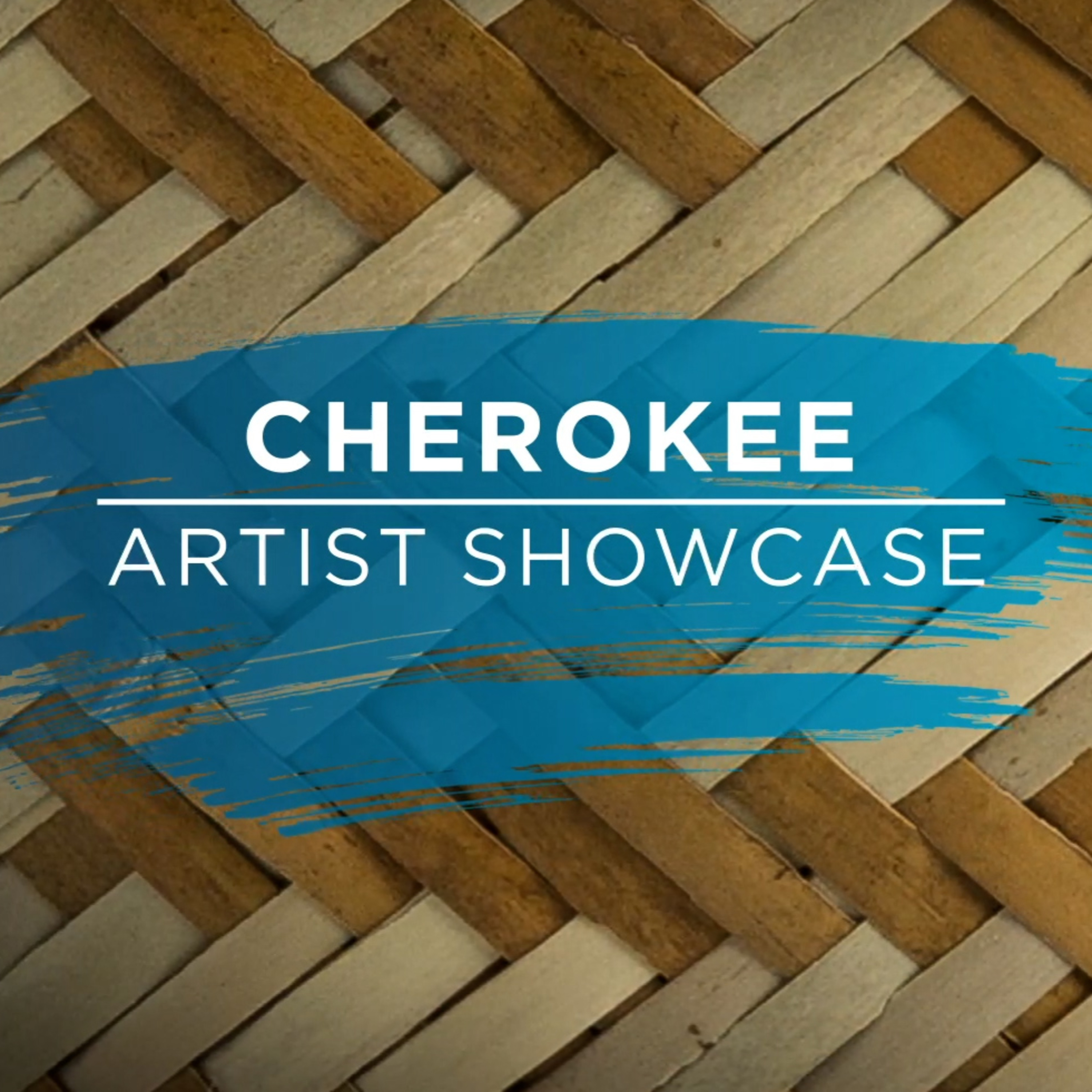 Visit Cherokee Nation