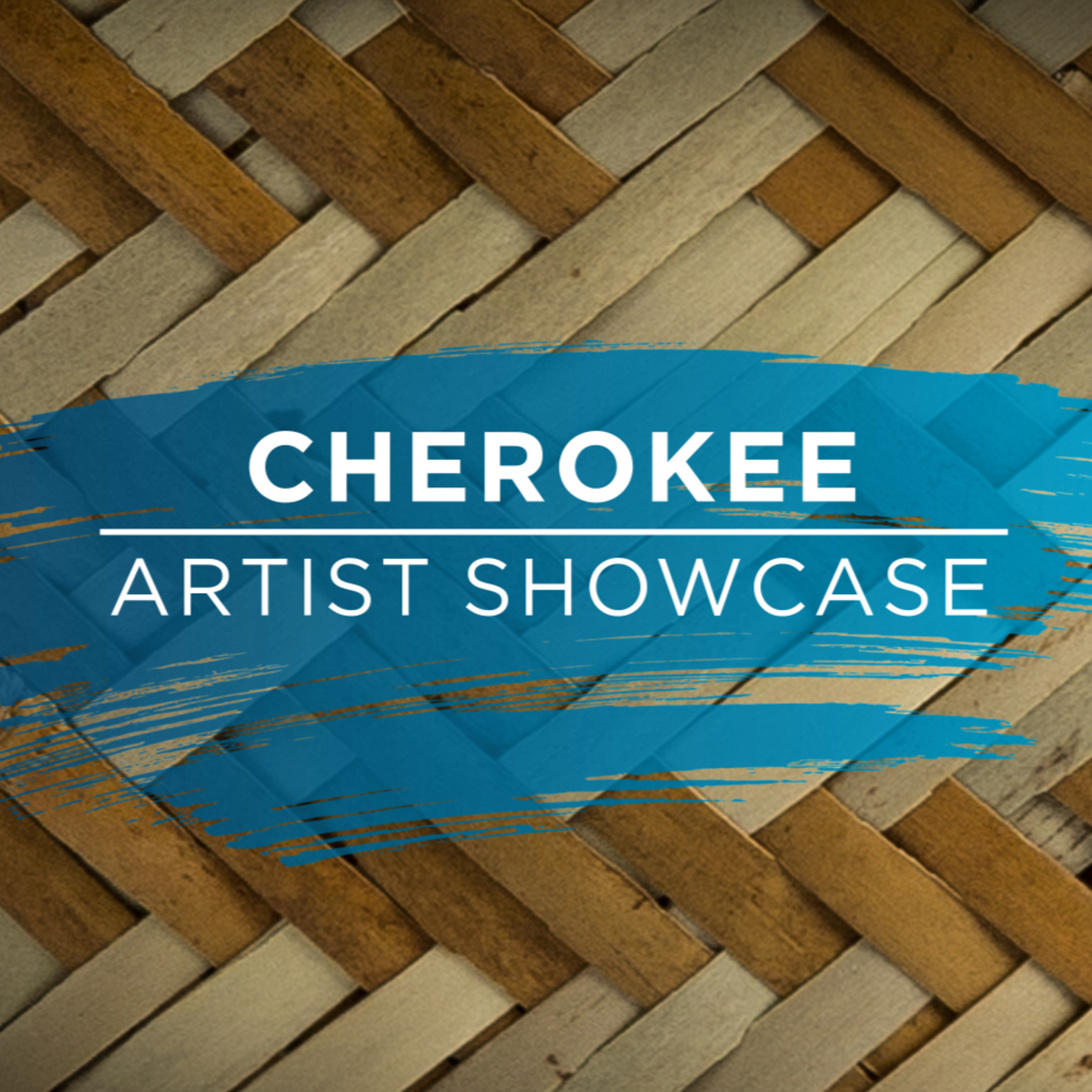 Visit Cherokee Nation