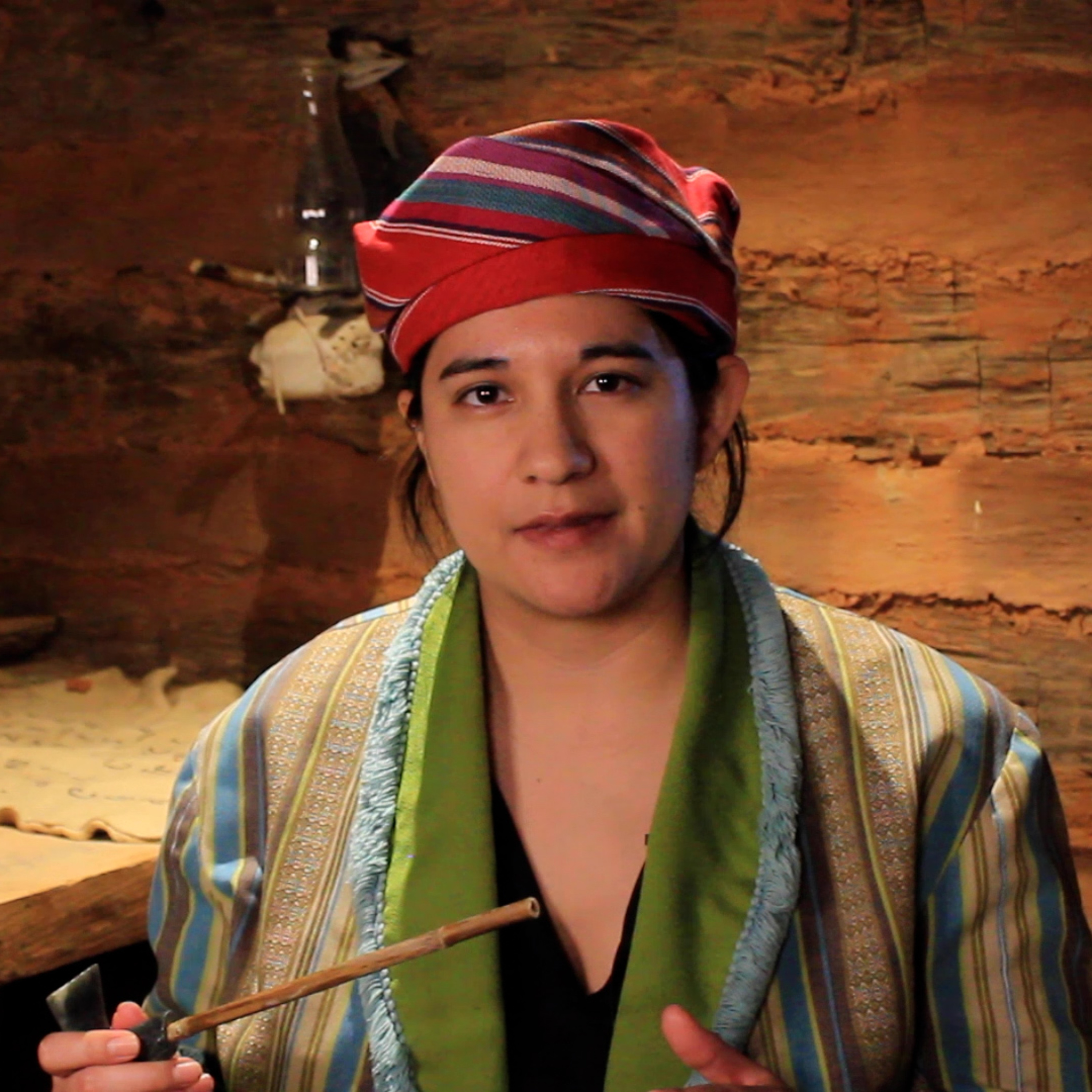 Visit Cherokee Nation