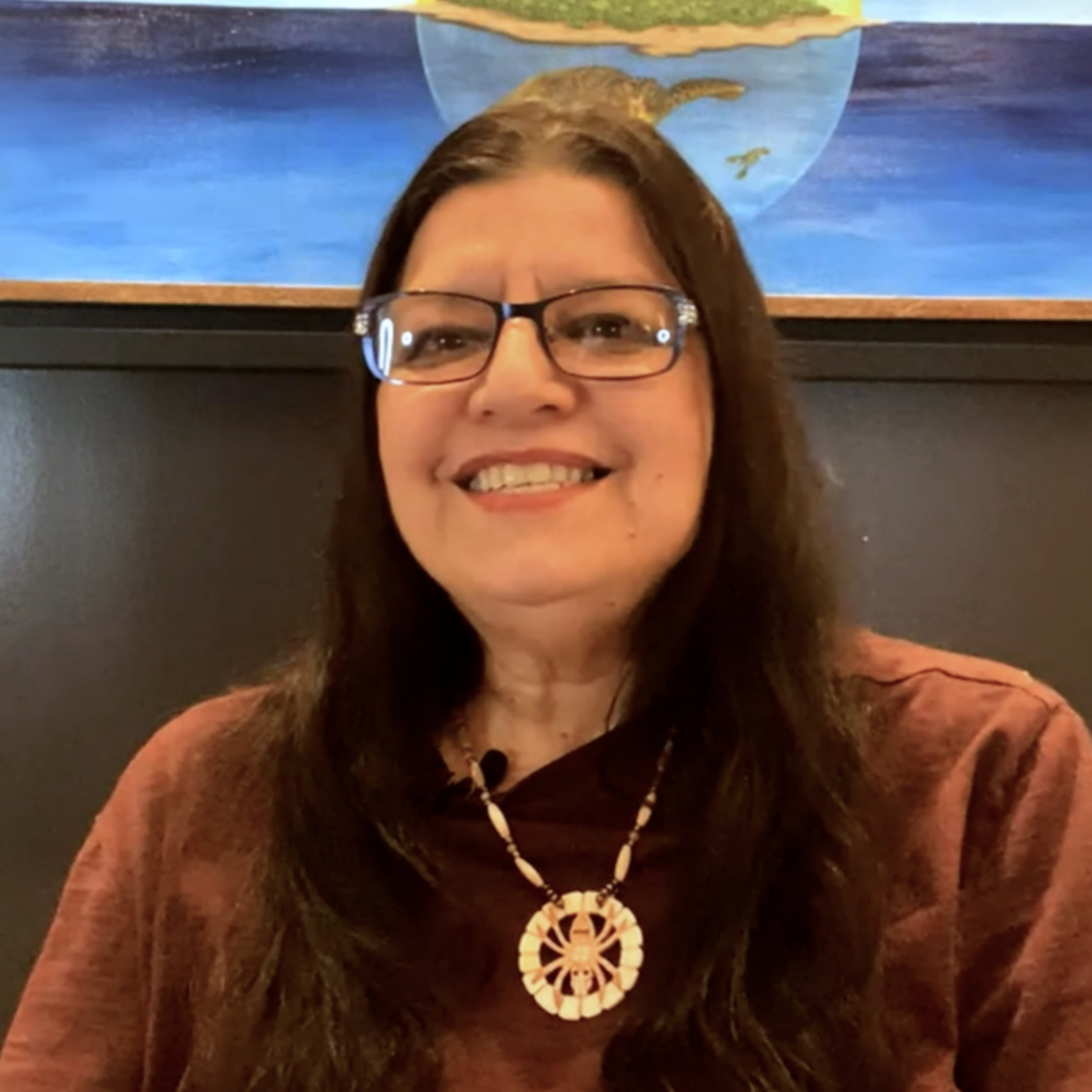 Visit Cherokee Nation