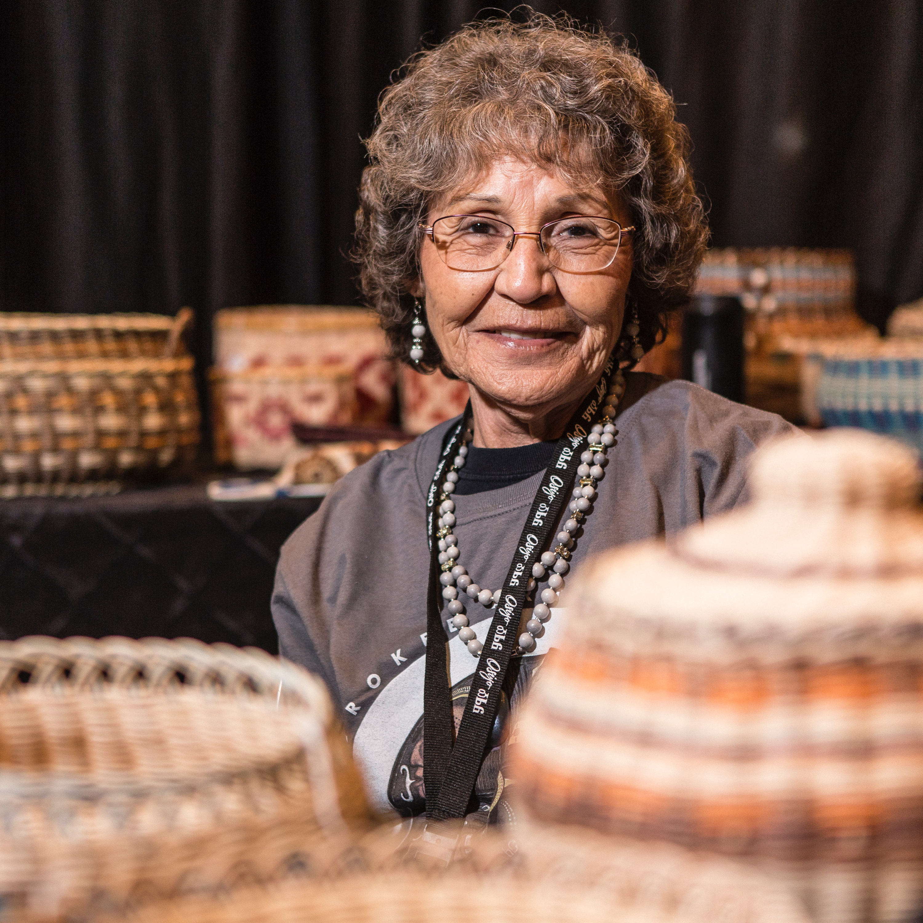 Visit Cherokee Nation