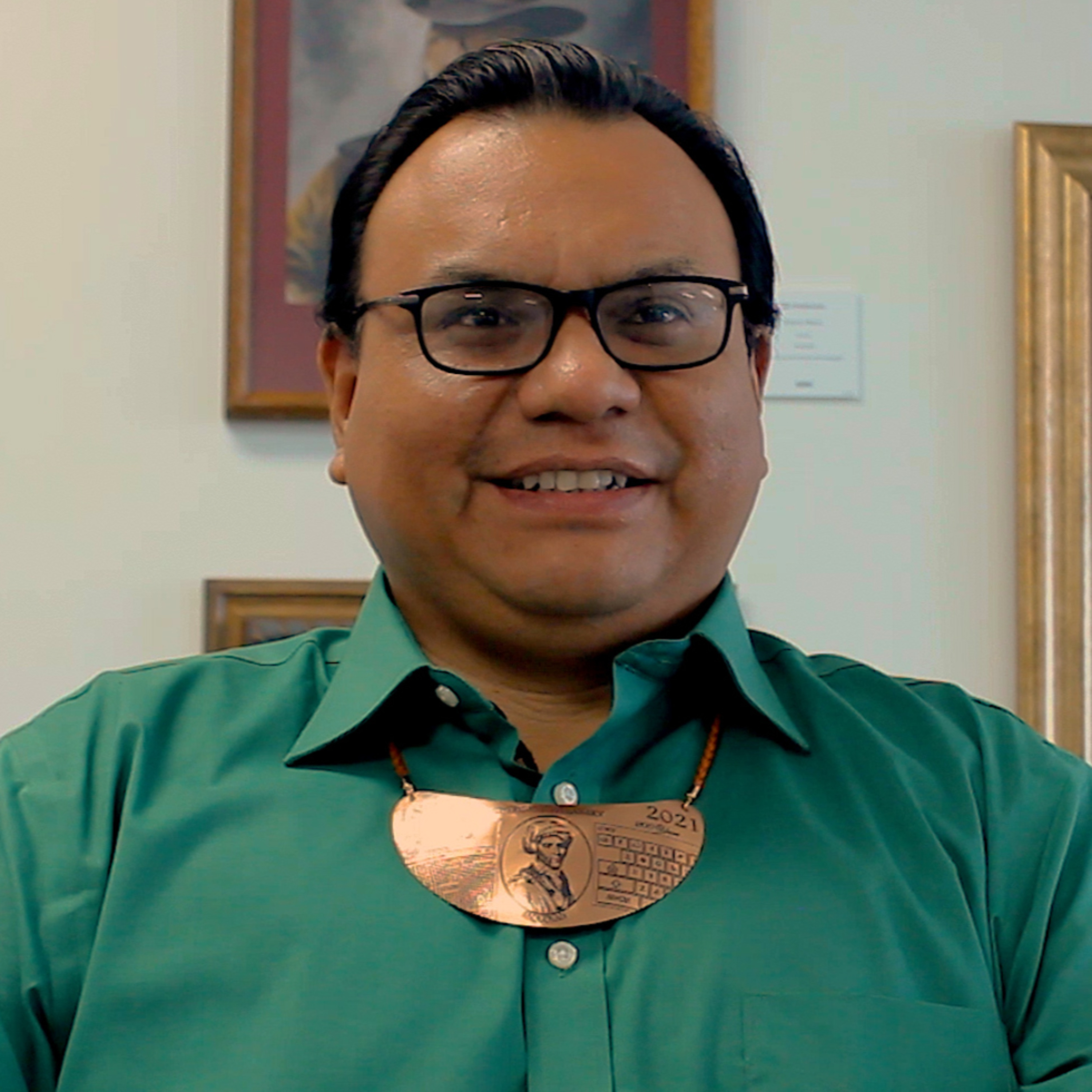 Visit Cherokee Nation