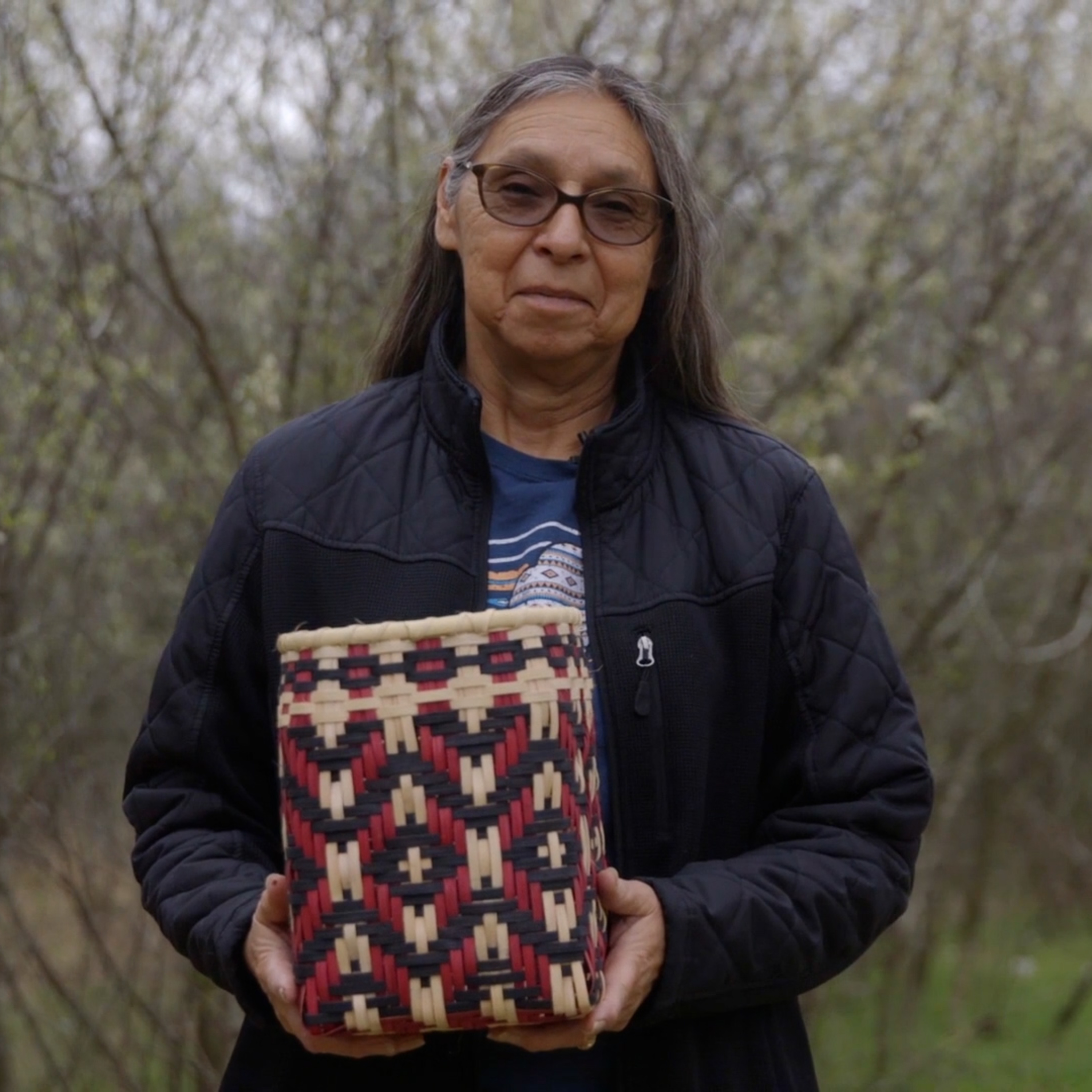 Visit Cherokee Nation