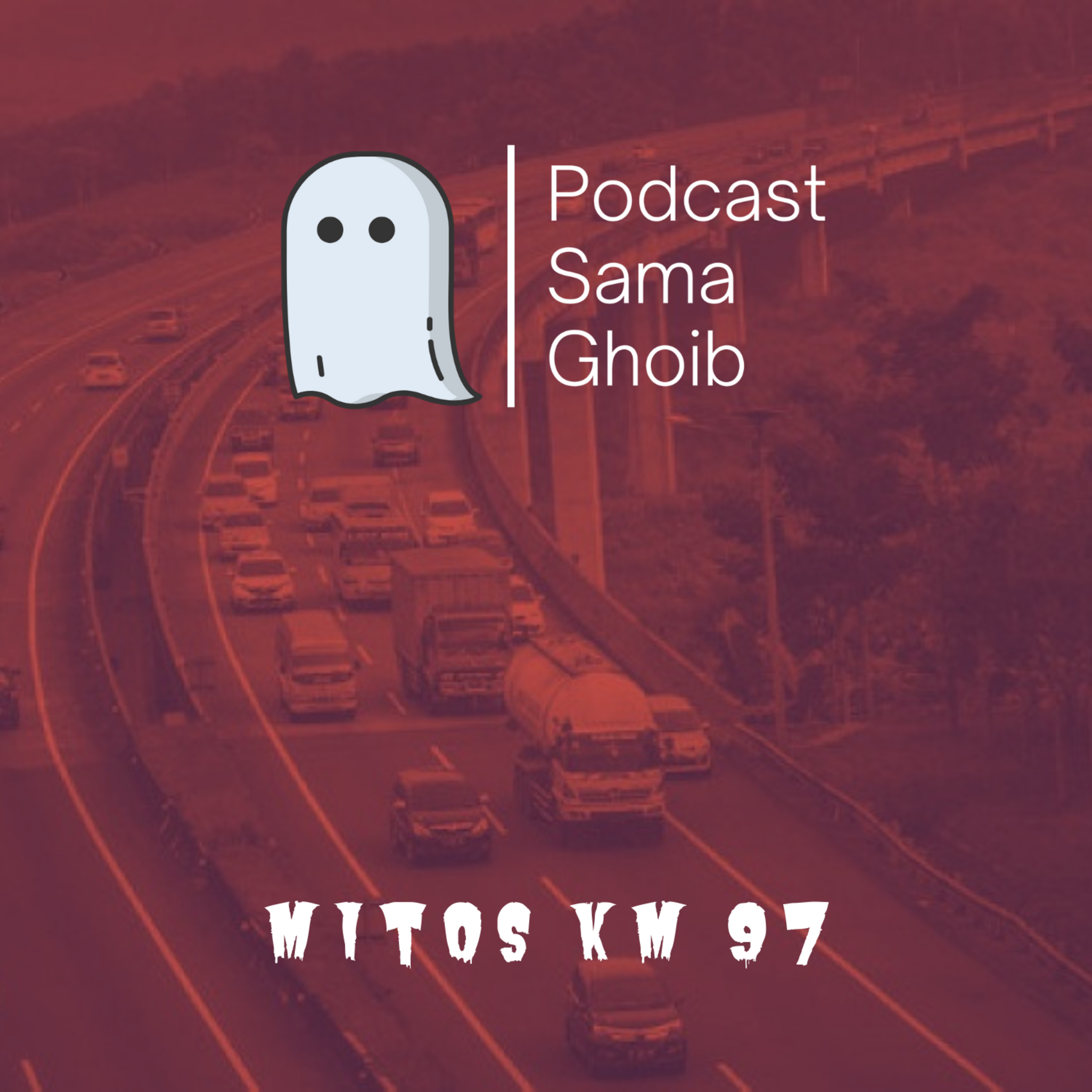 Sama Ghoib