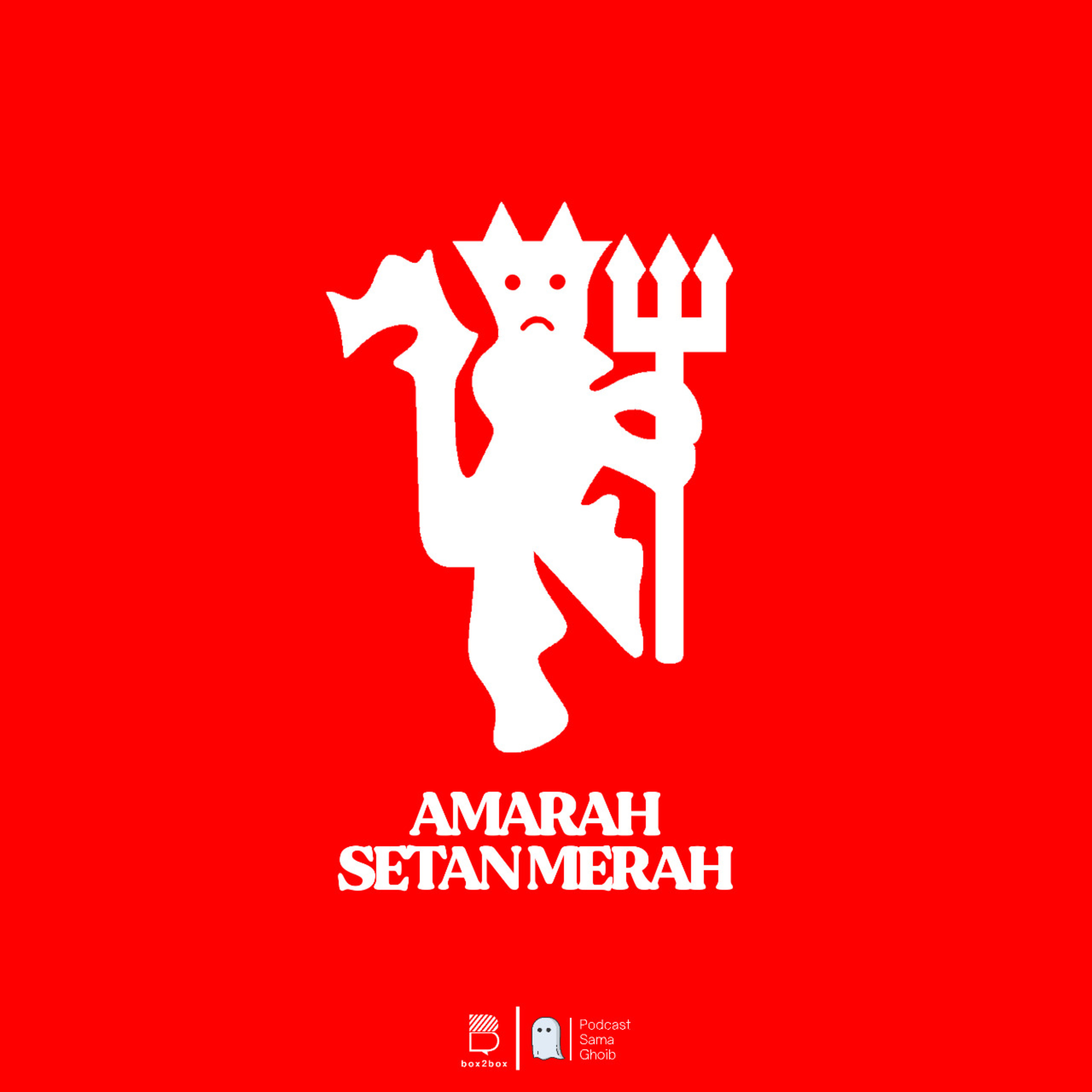 Sama Ghoib