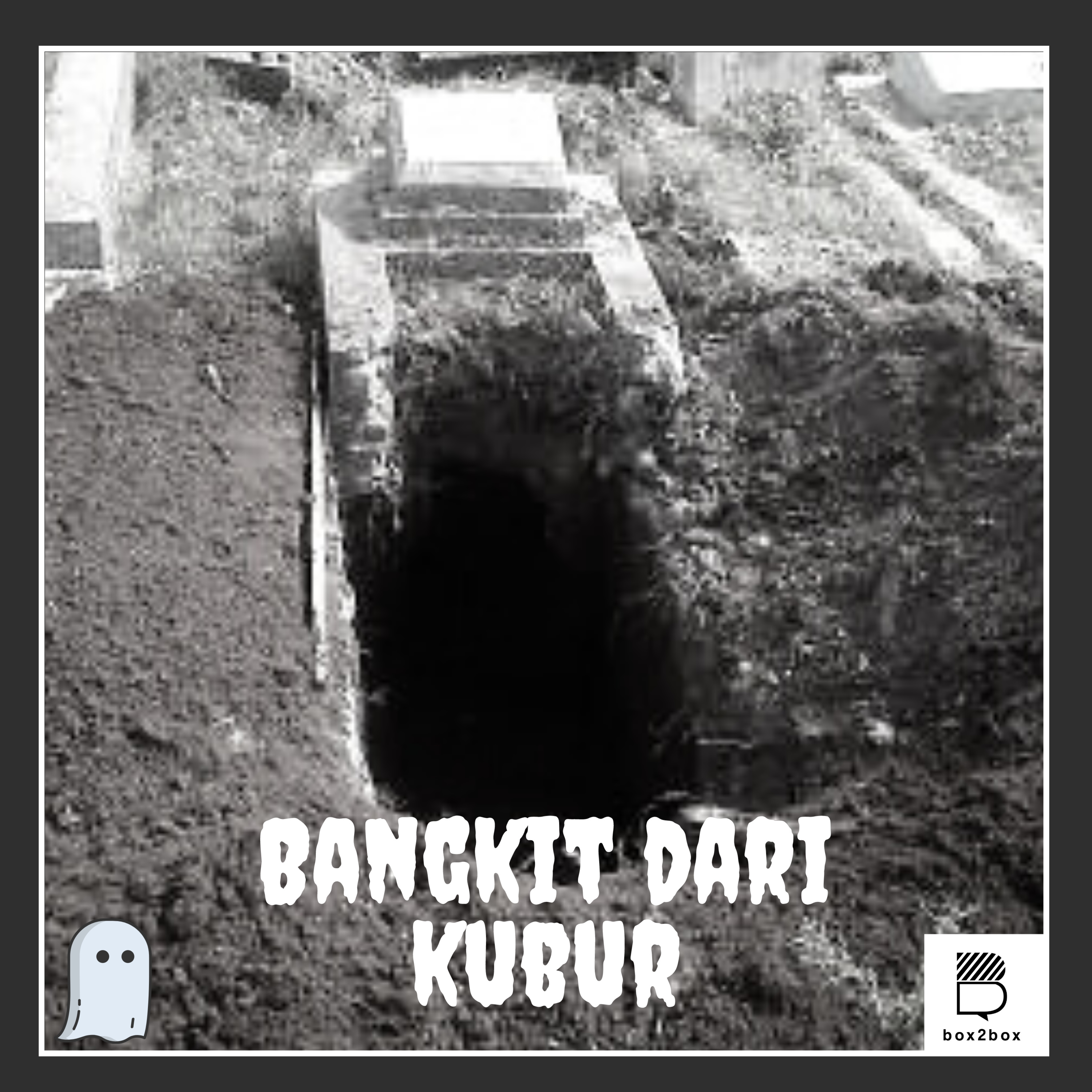 Sama Ghoib