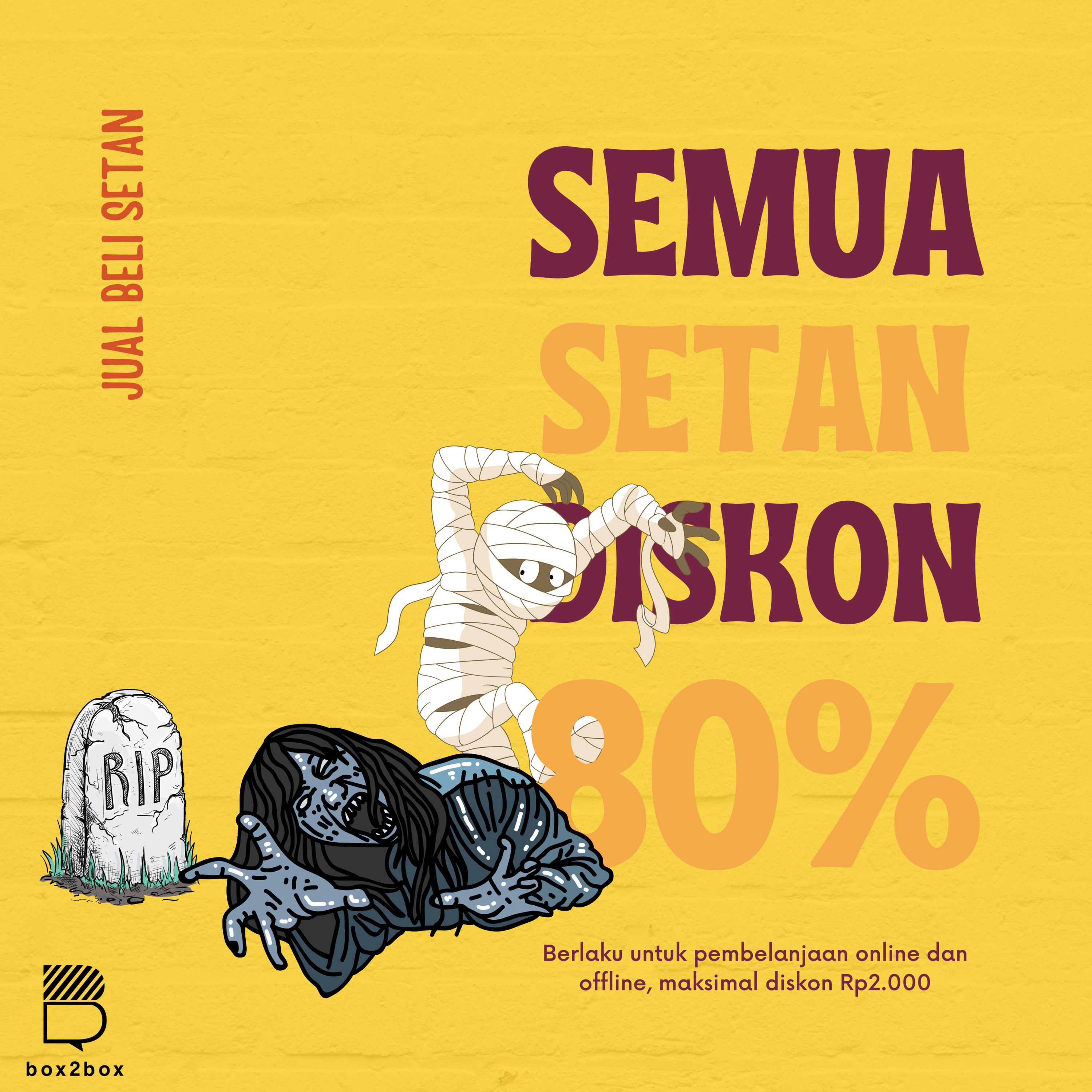 Sama Ghoib