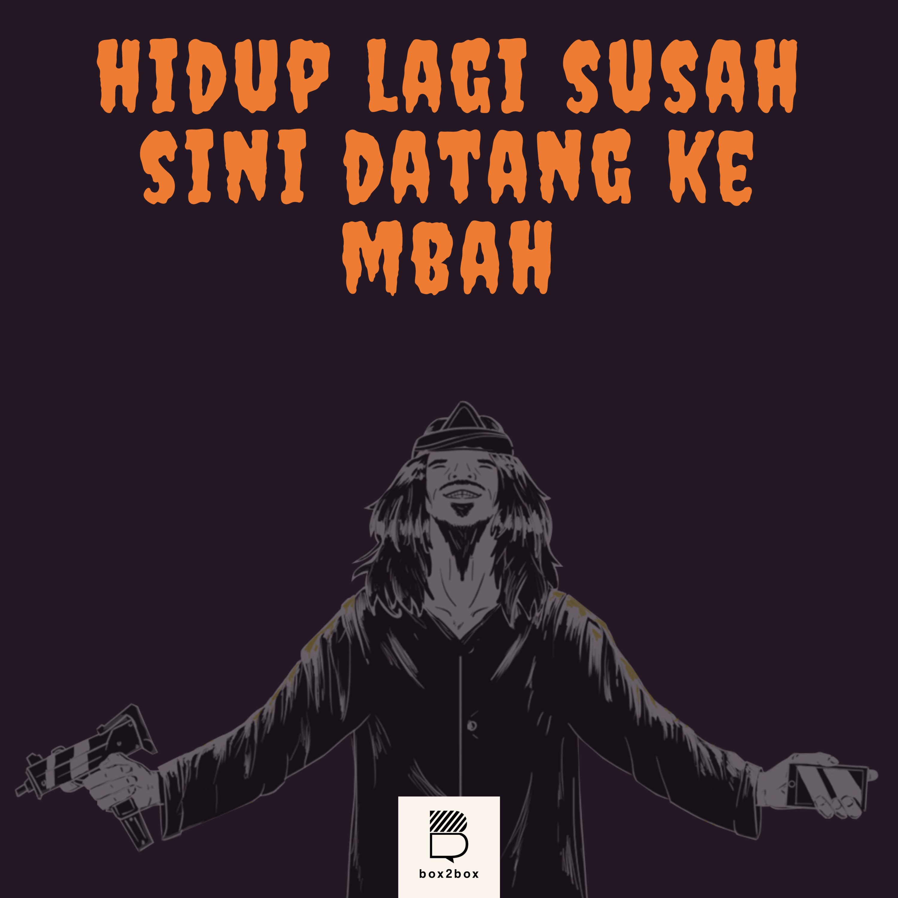 Sama Ghoib