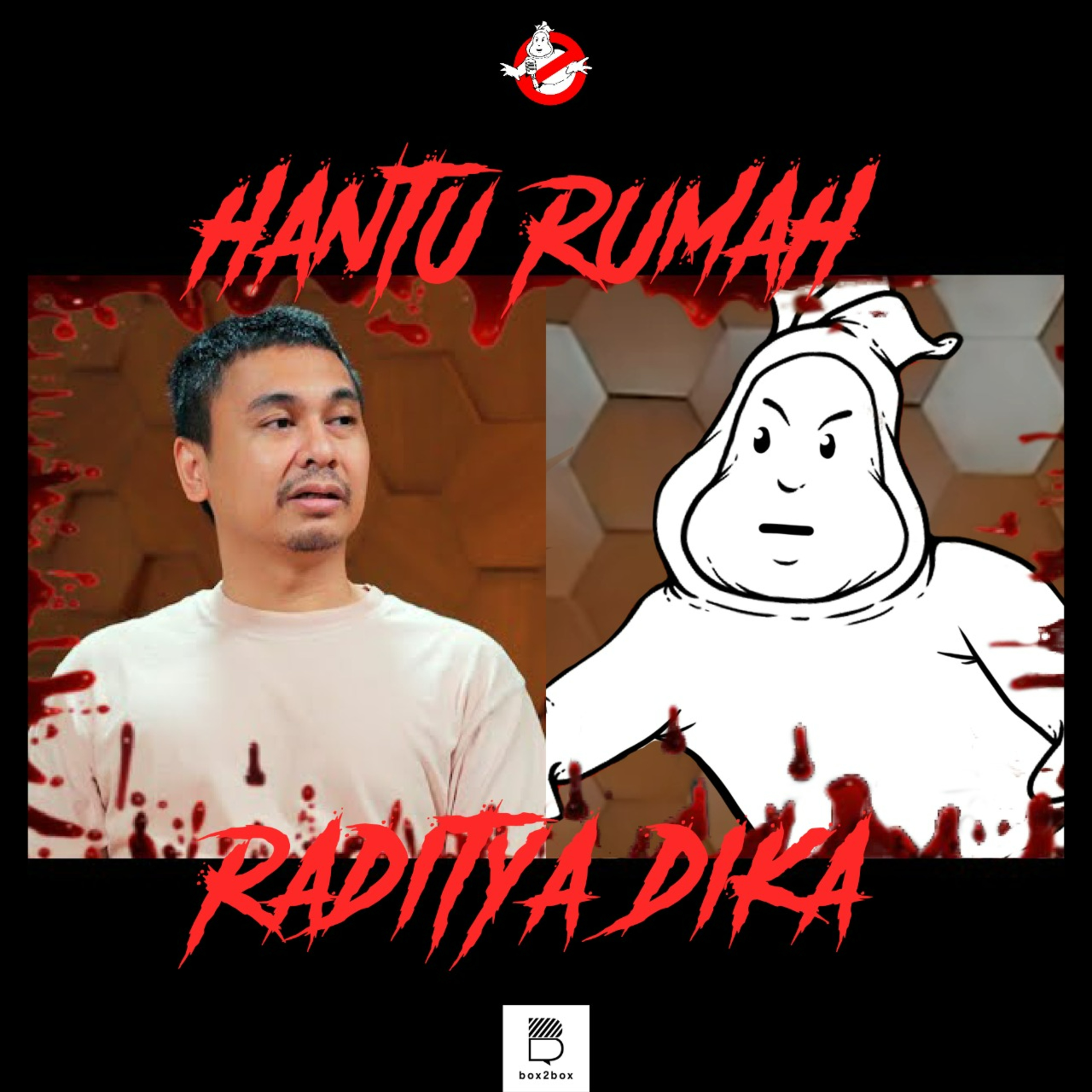 Sama Ghoib