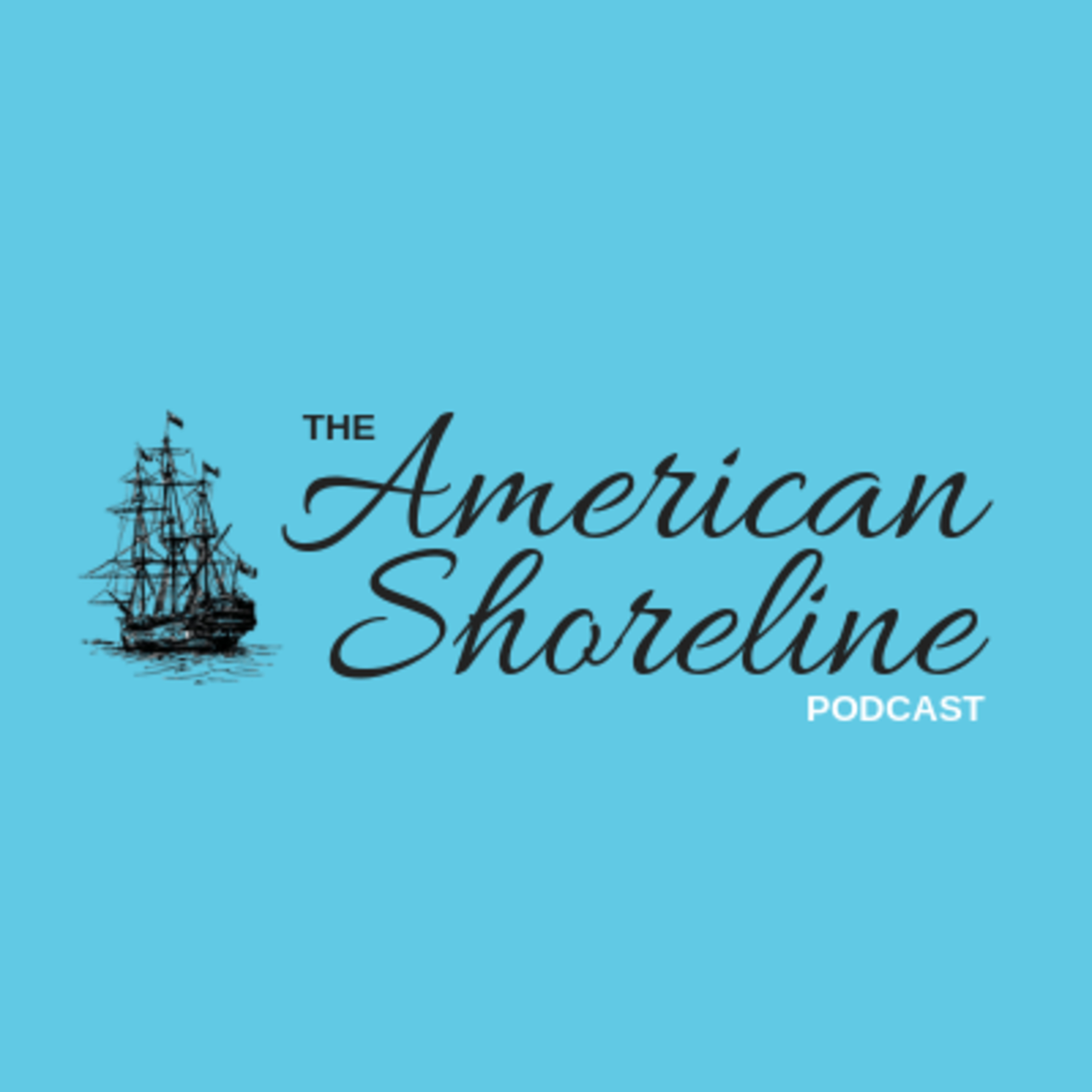 American Shoreline Podcast Network