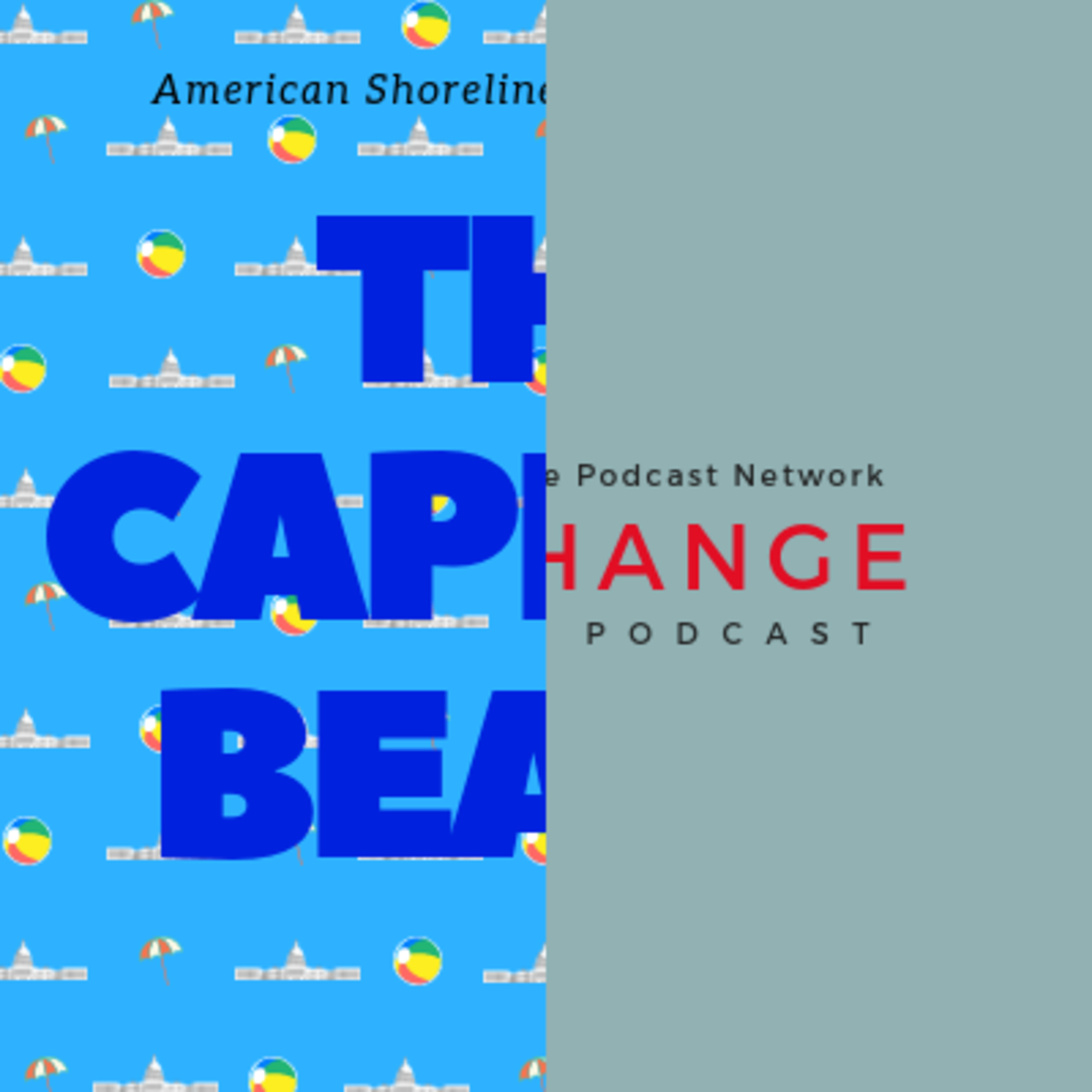 American Shoreline Podcast Network